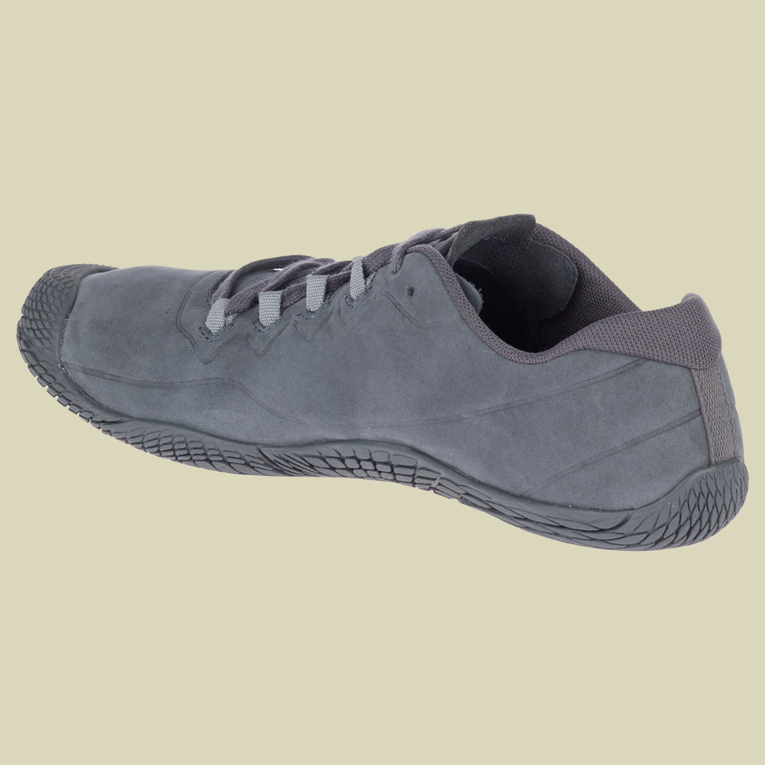 Vapor Glove 3 Luna LTR Men  Größe UK 10 Farbe granite