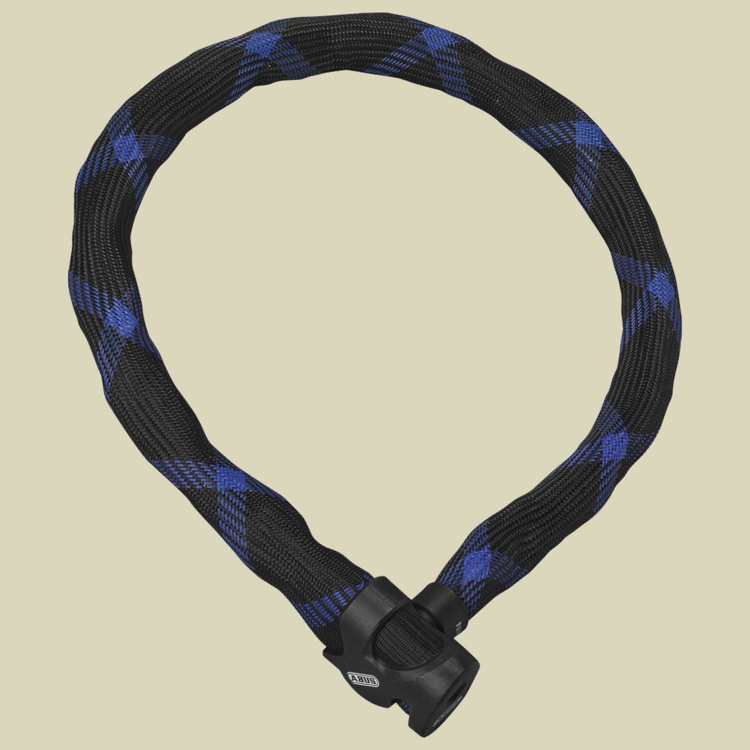 IVERA Chain 7210/110