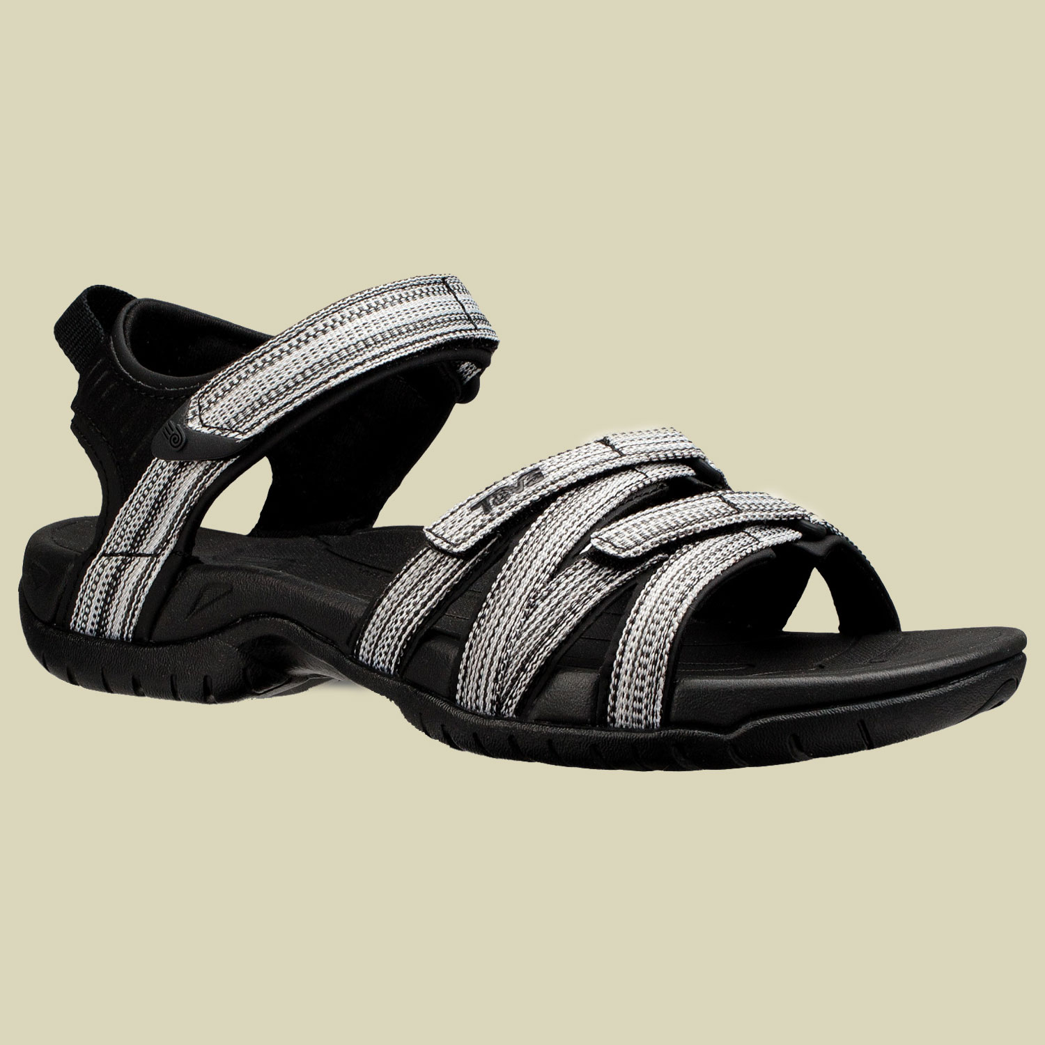 Tirra Sandal Women