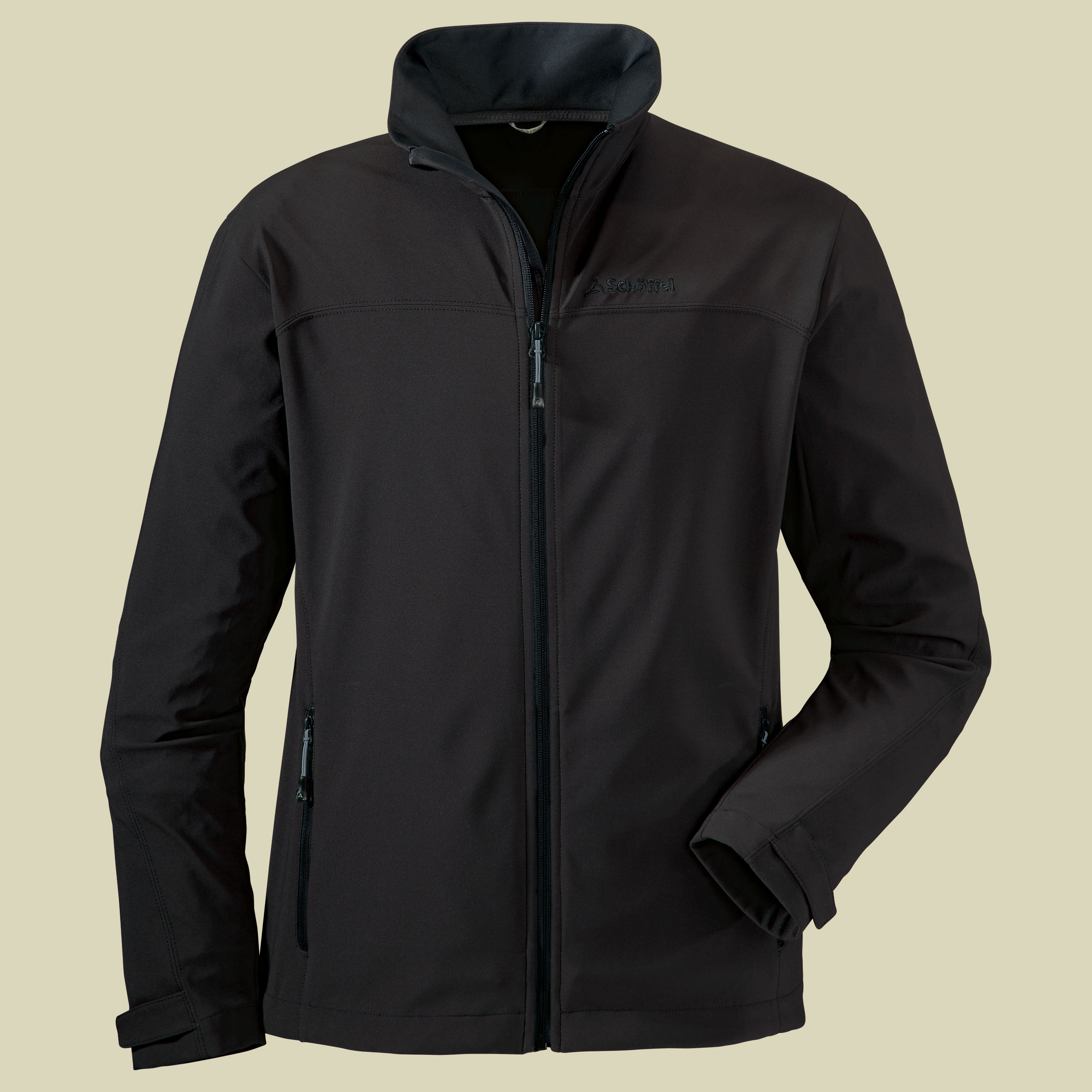 Phoenix Men Größe 46 Farbe 9999 black