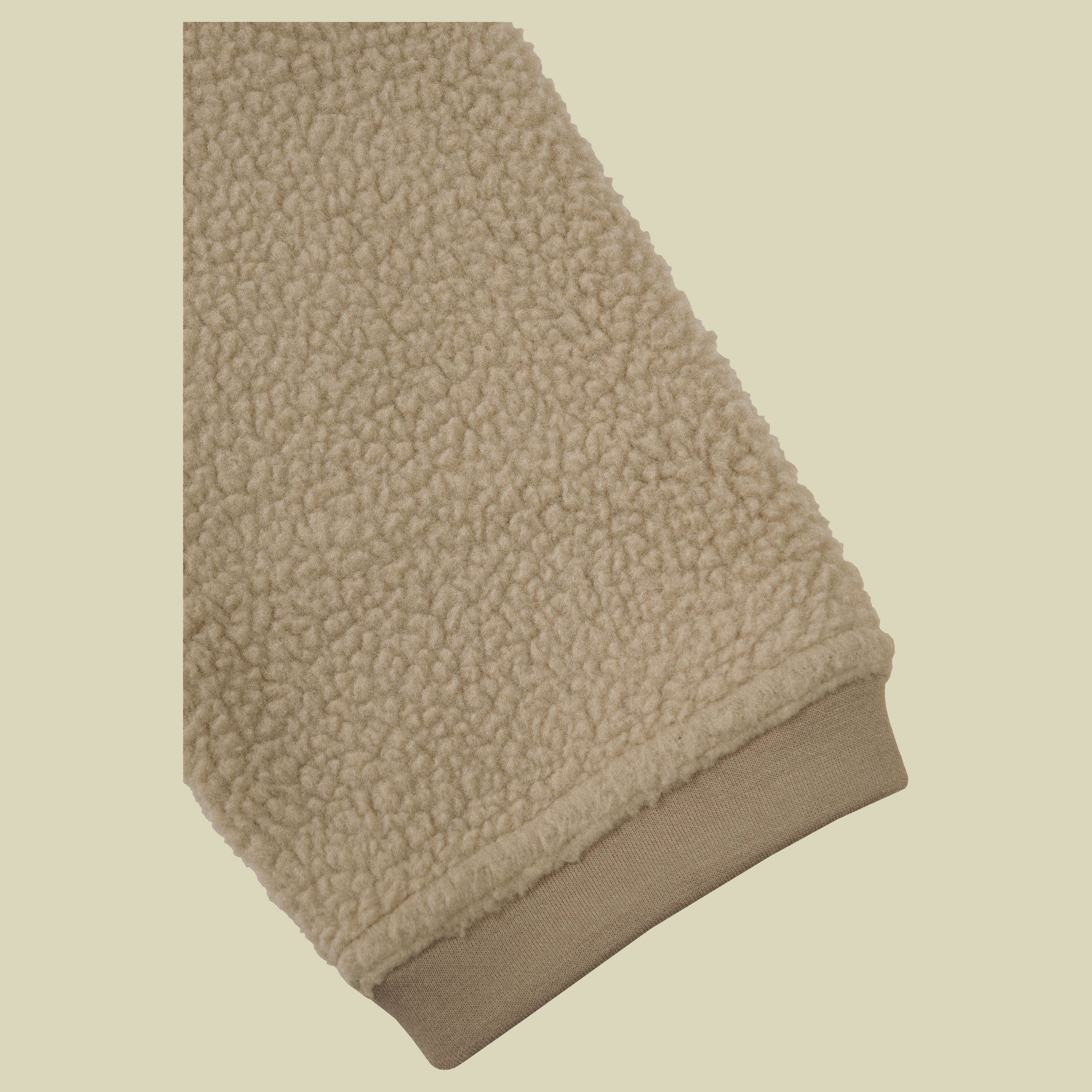Andera Women XL braun - cafe au lait 061