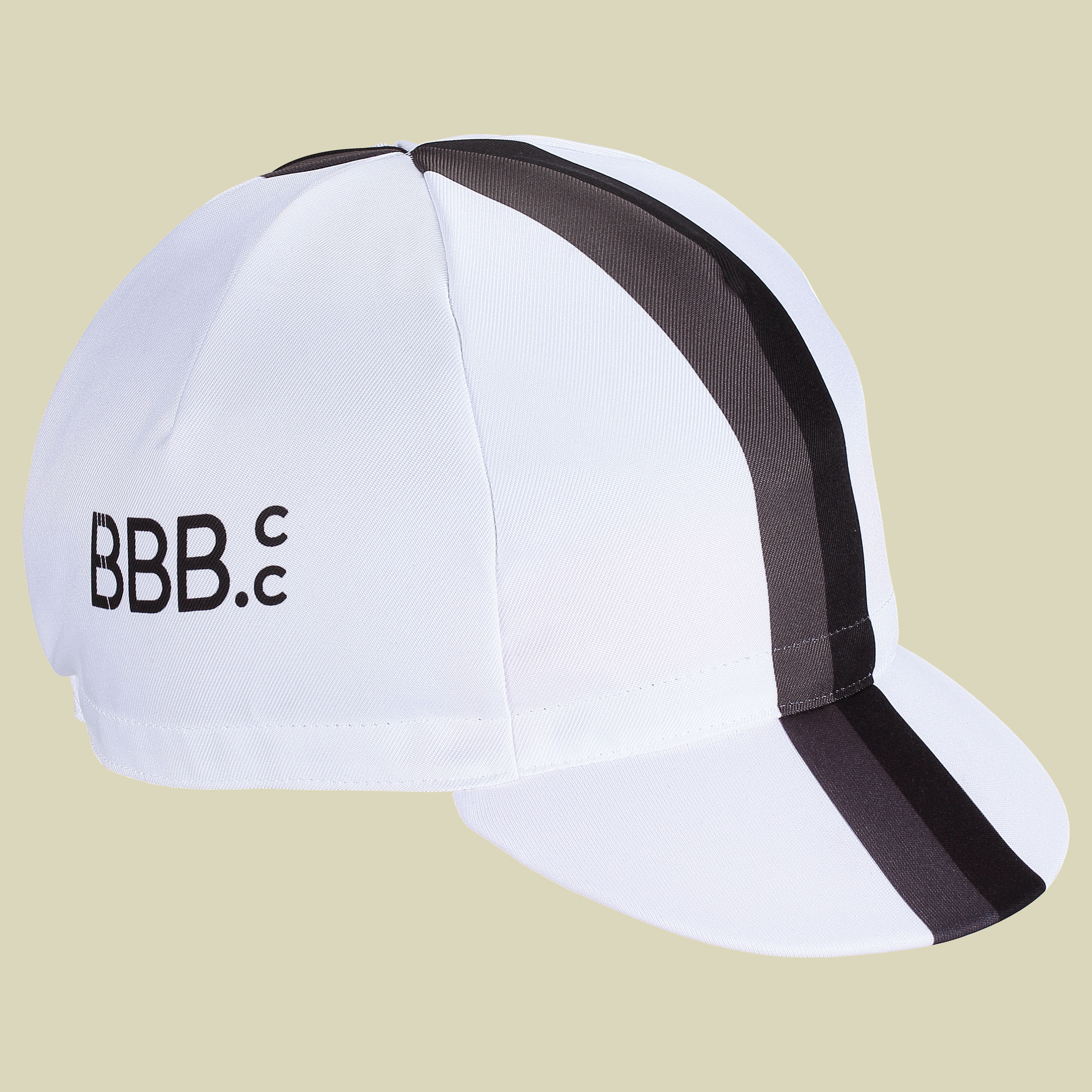 Cycling Cap Classico BBW-253