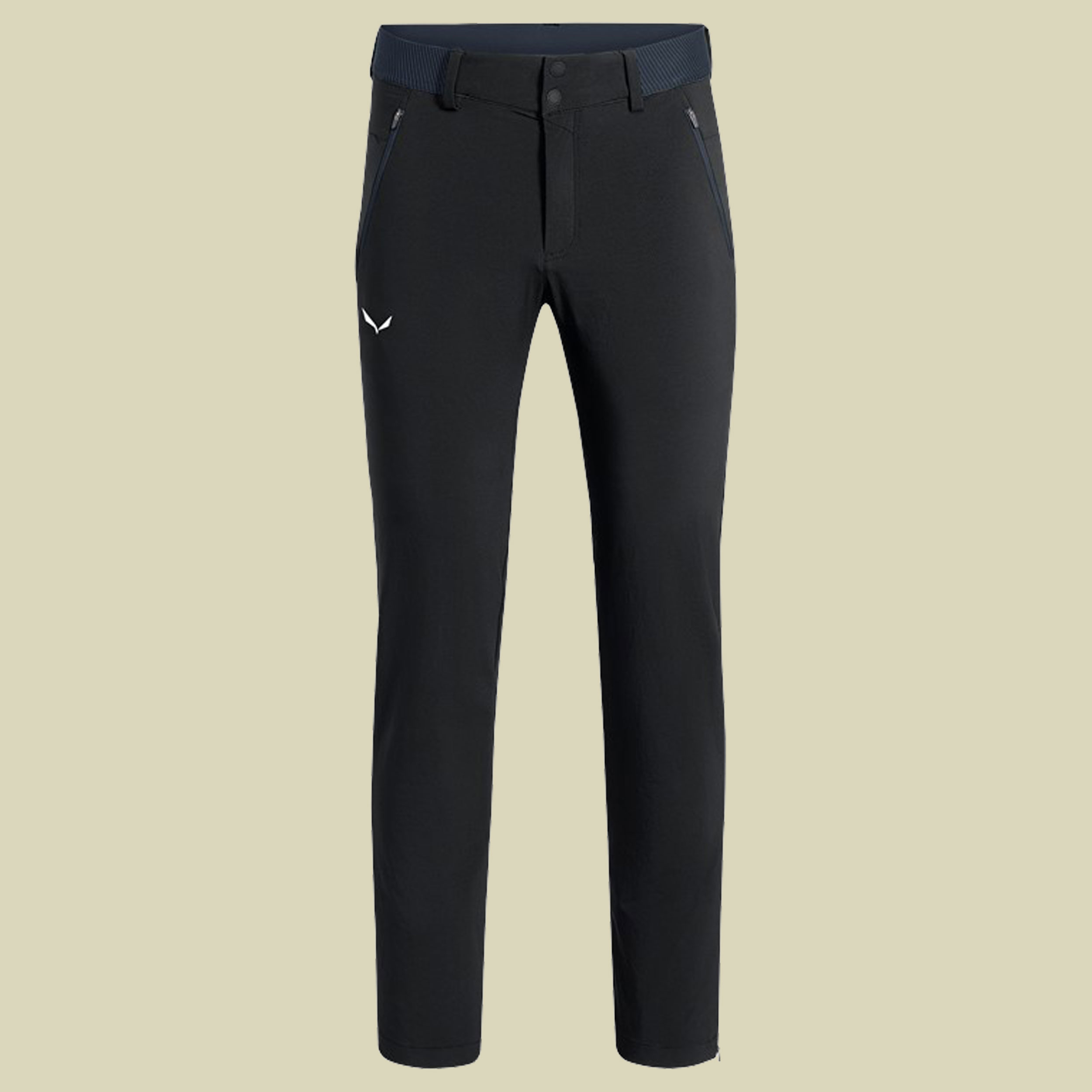 Pedroc 3 DST M Regular Pant Men