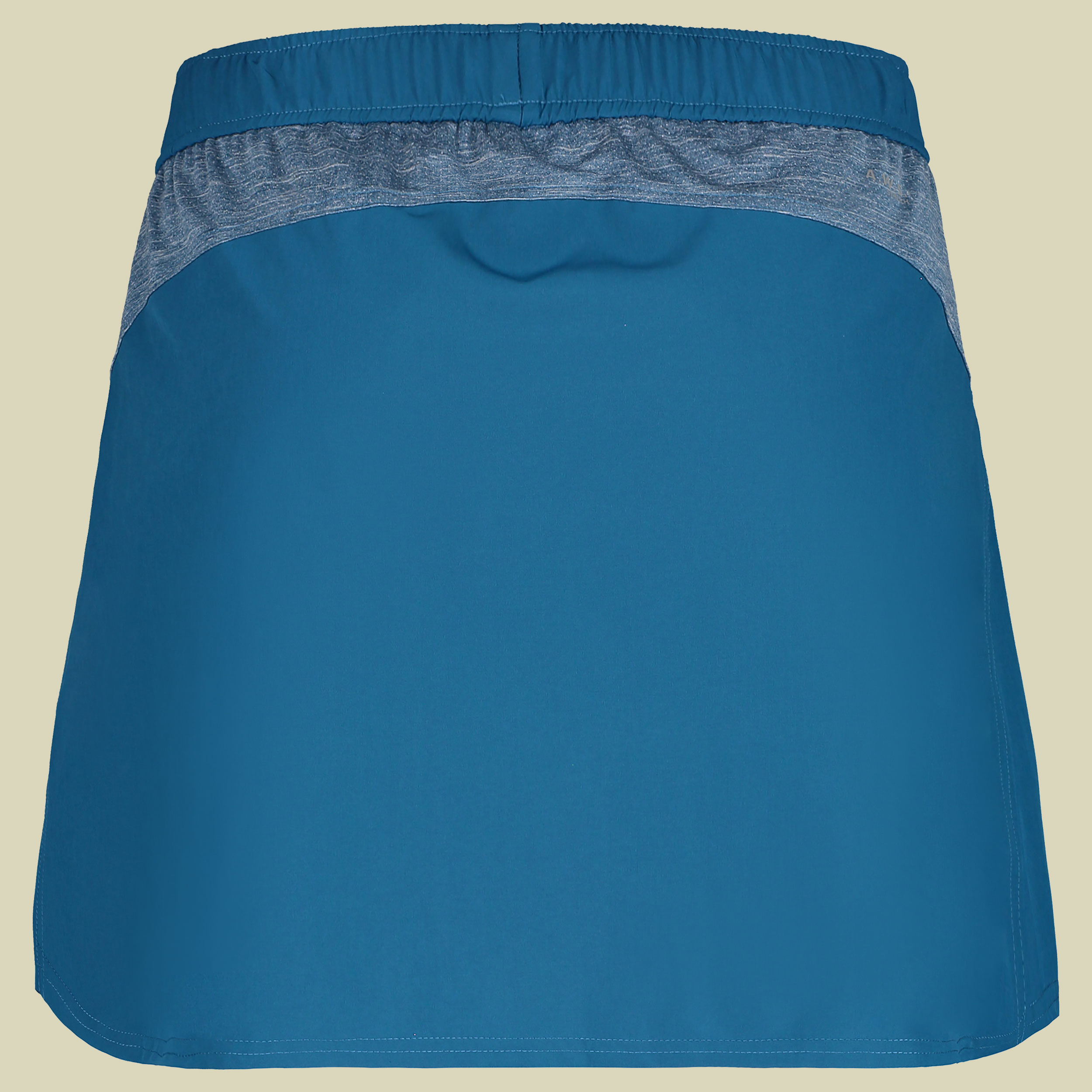 Bastia Women 55974 Größe M  Farbe ultramarine