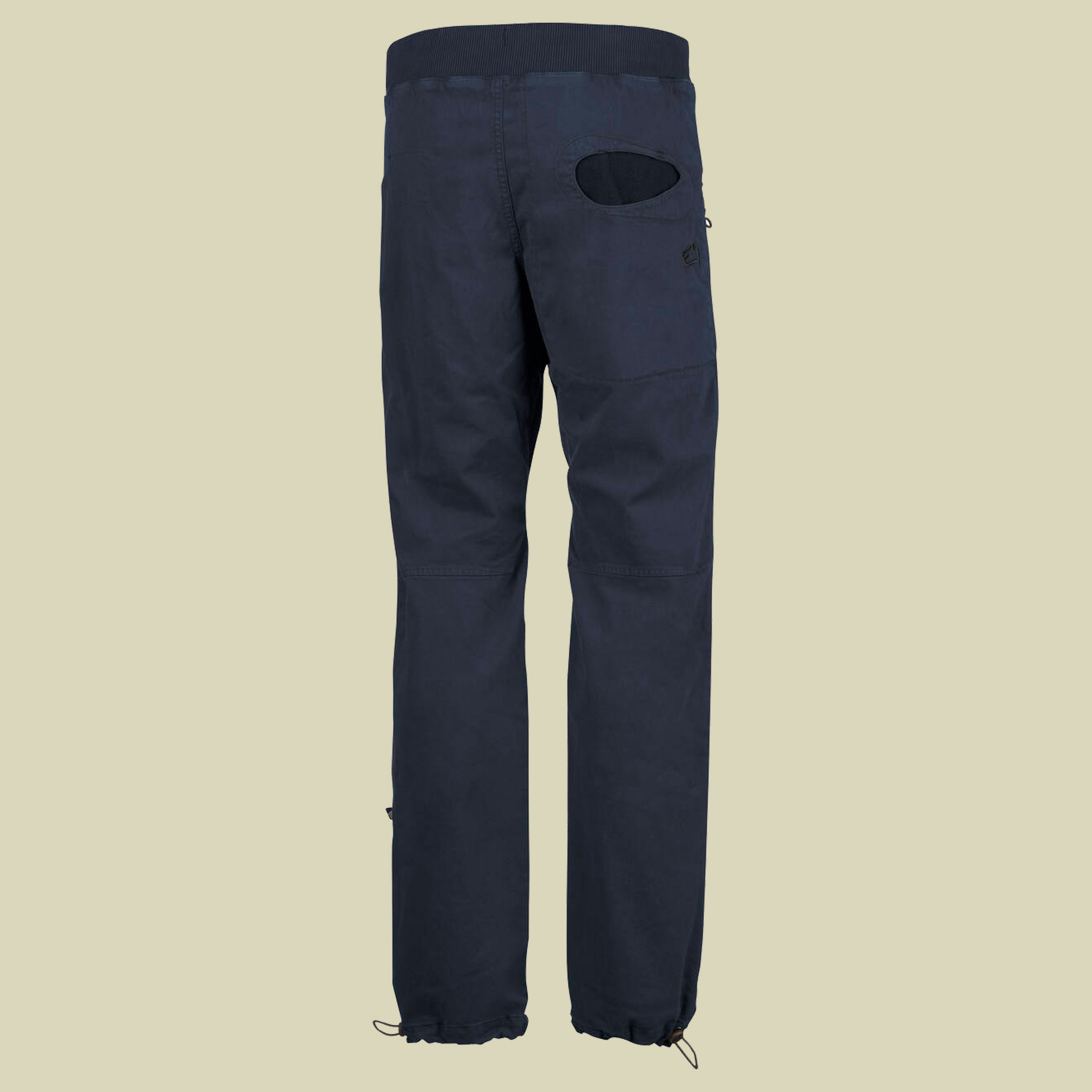 Rondo Slim Men blau XL - Farbe sapphire