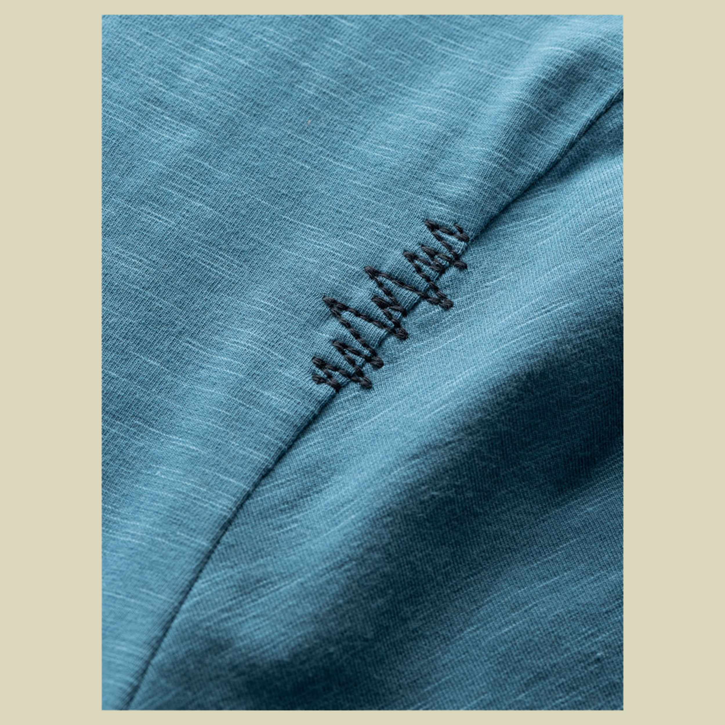 Innsbruck Gentle Heights Men XL blau - blue