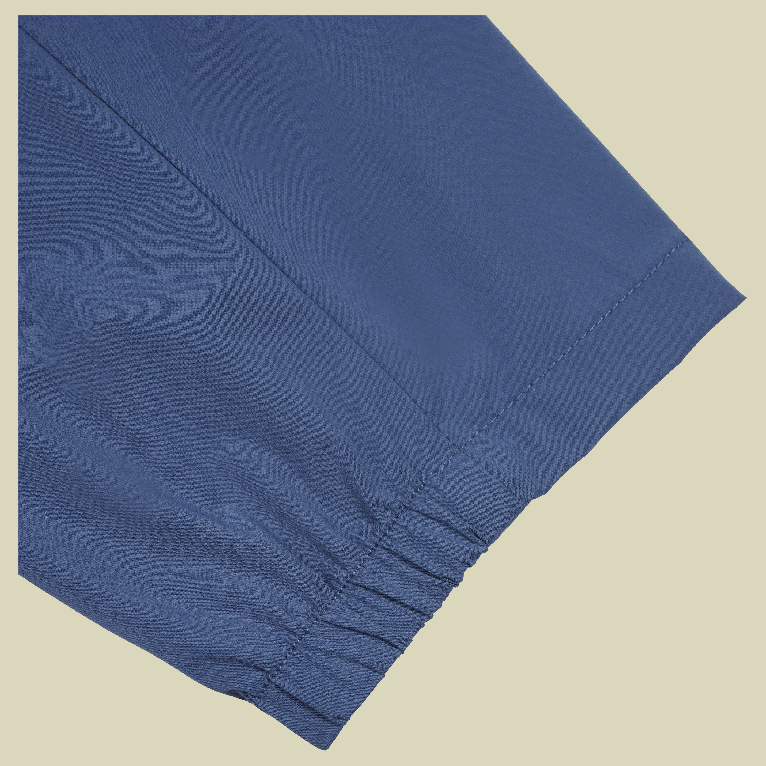 Bliss Women 42 blau - navy blue