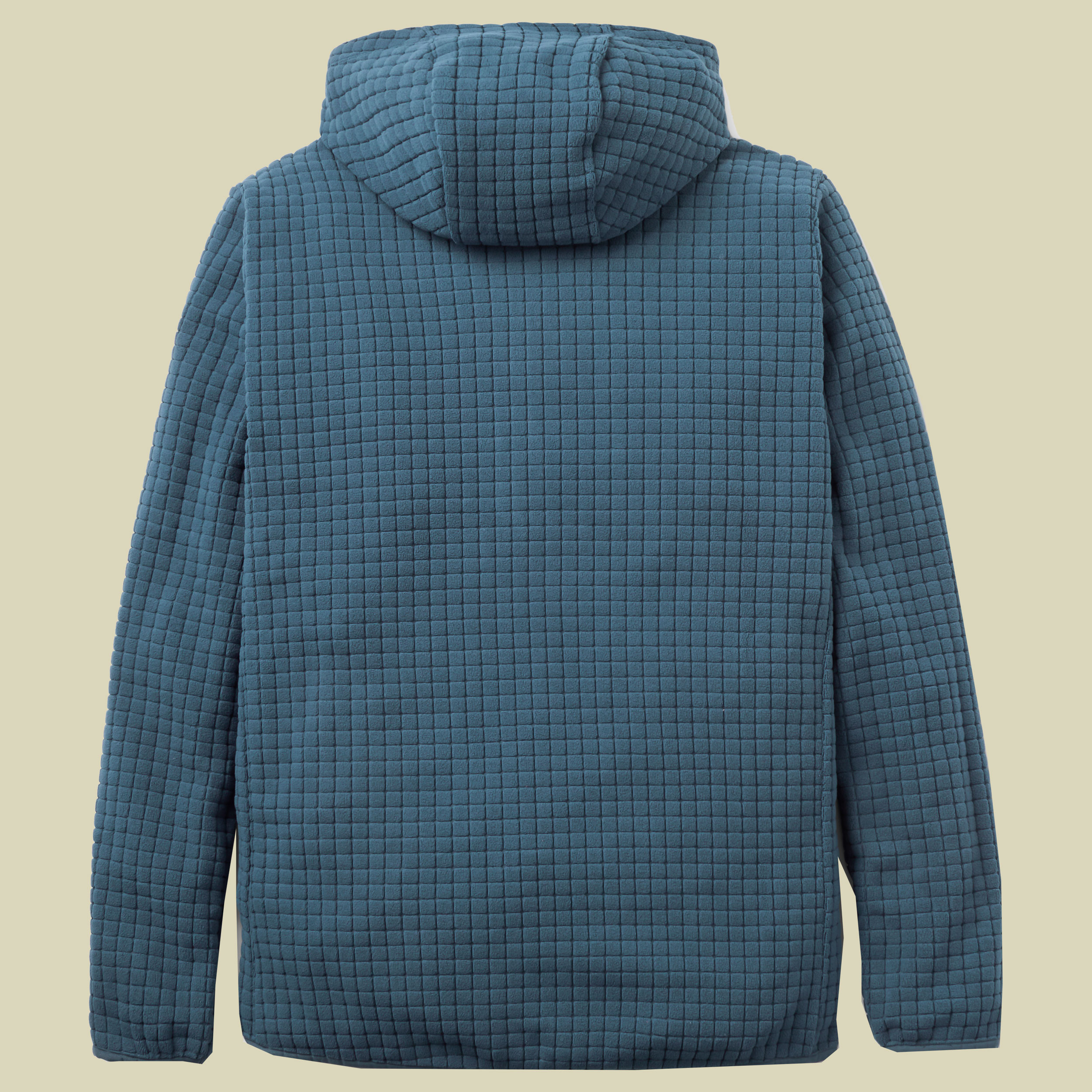 Ramshaw Hoody Men XL blau - tempest blue