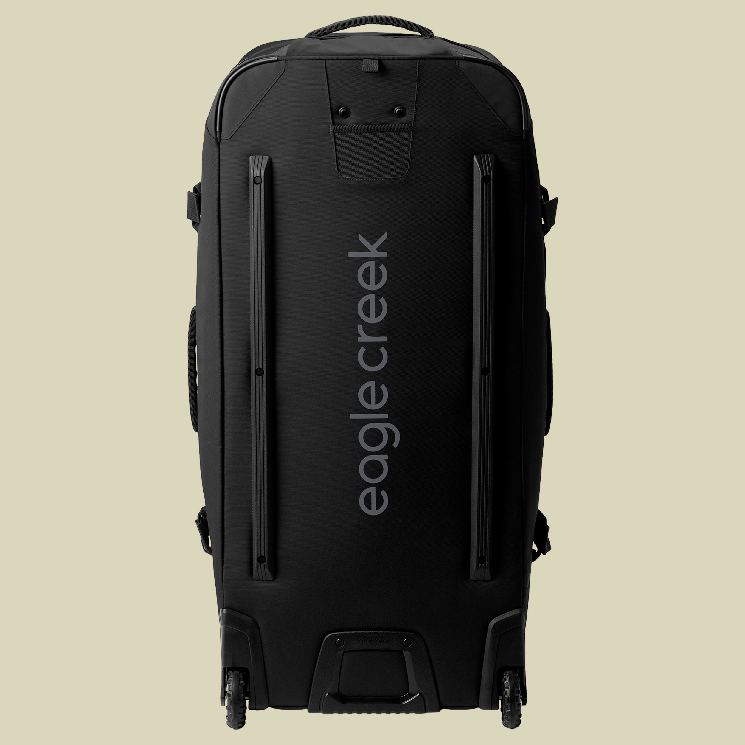 ORV Trunk 36 schwarz 140 L - black