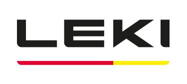 LEKI Logo