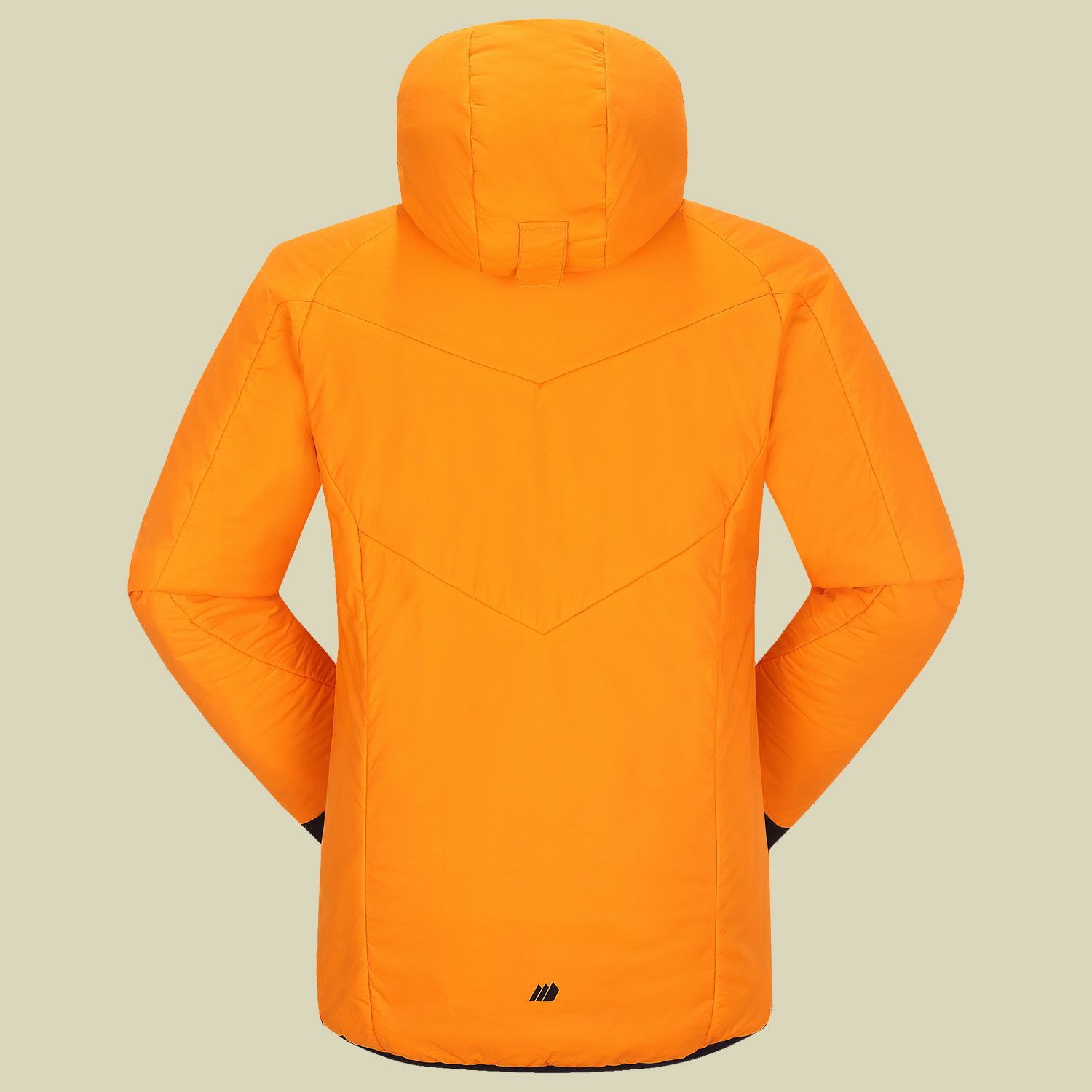 Losnegard PrimaLoft Jacket Men