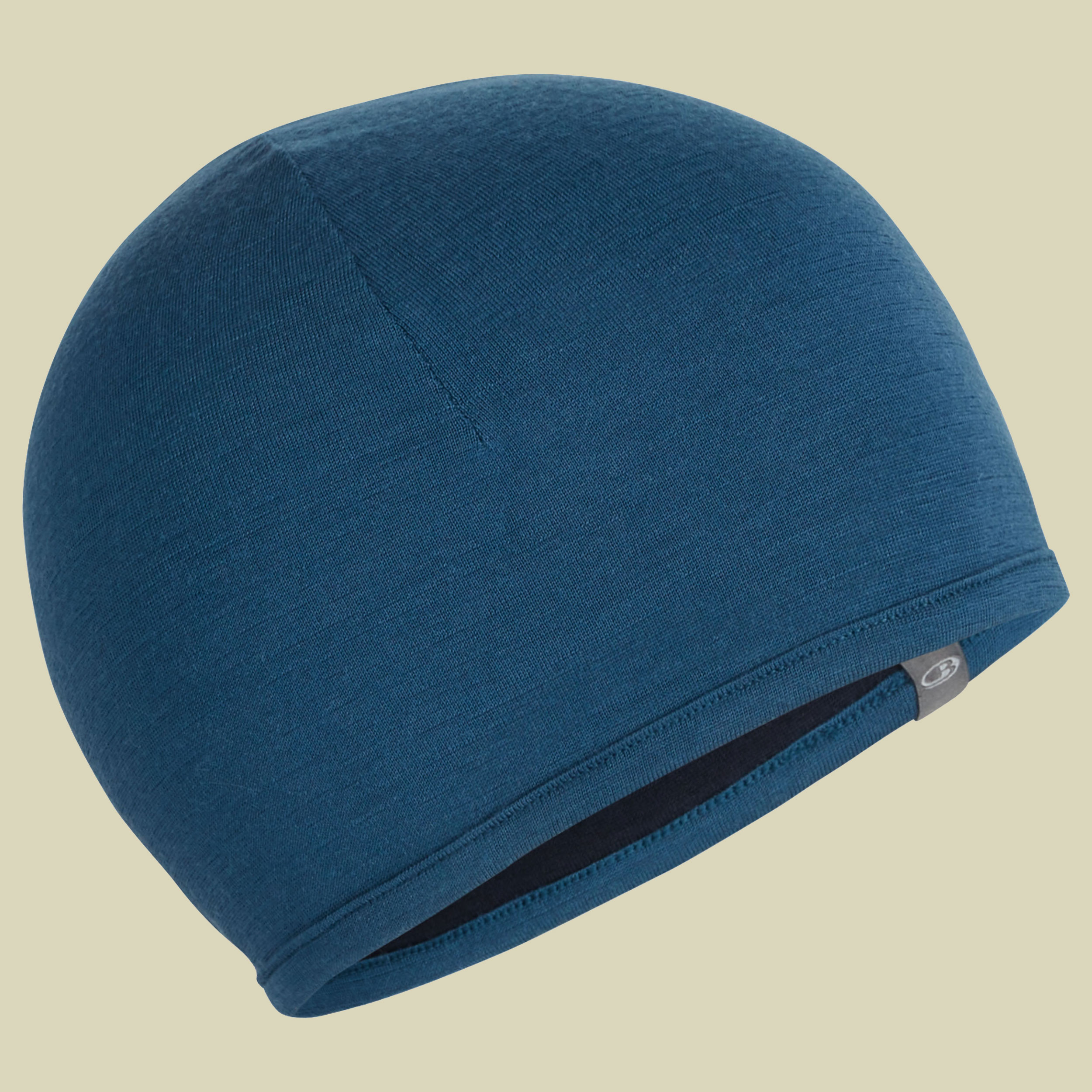 Pocket Hat  Größe one size Farbe prussian blue/midnight navy