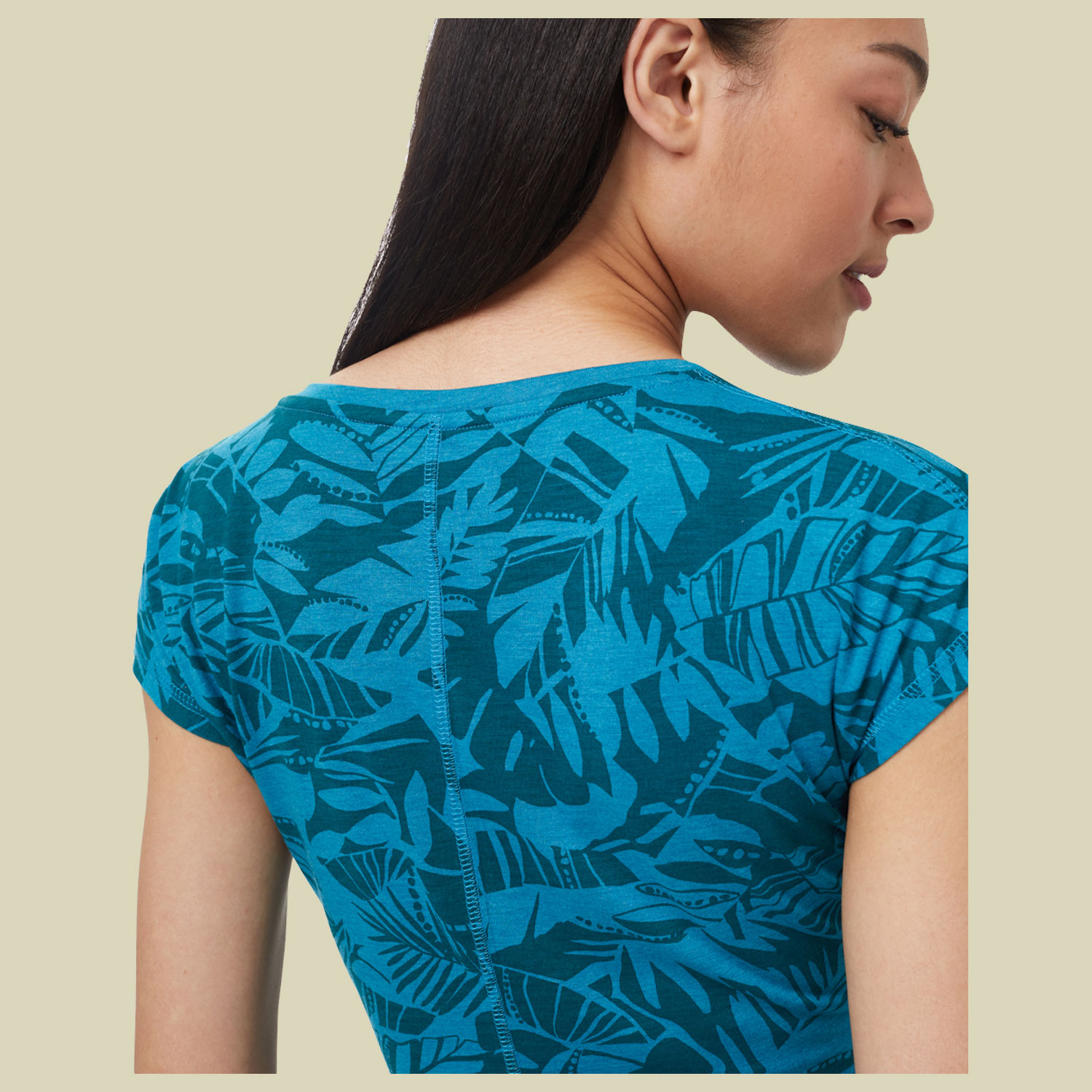 Pipa Maxi Dress Women