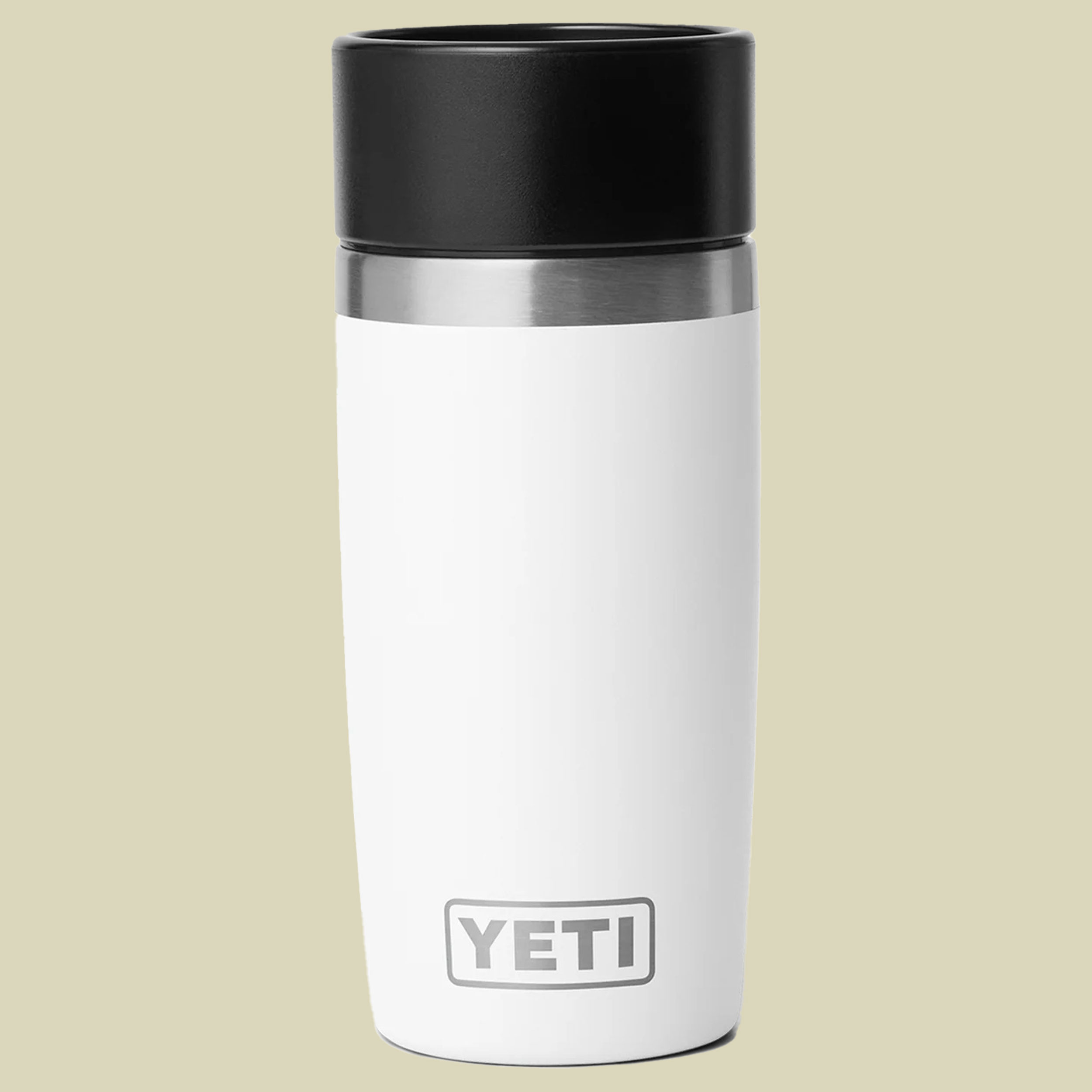 weiß