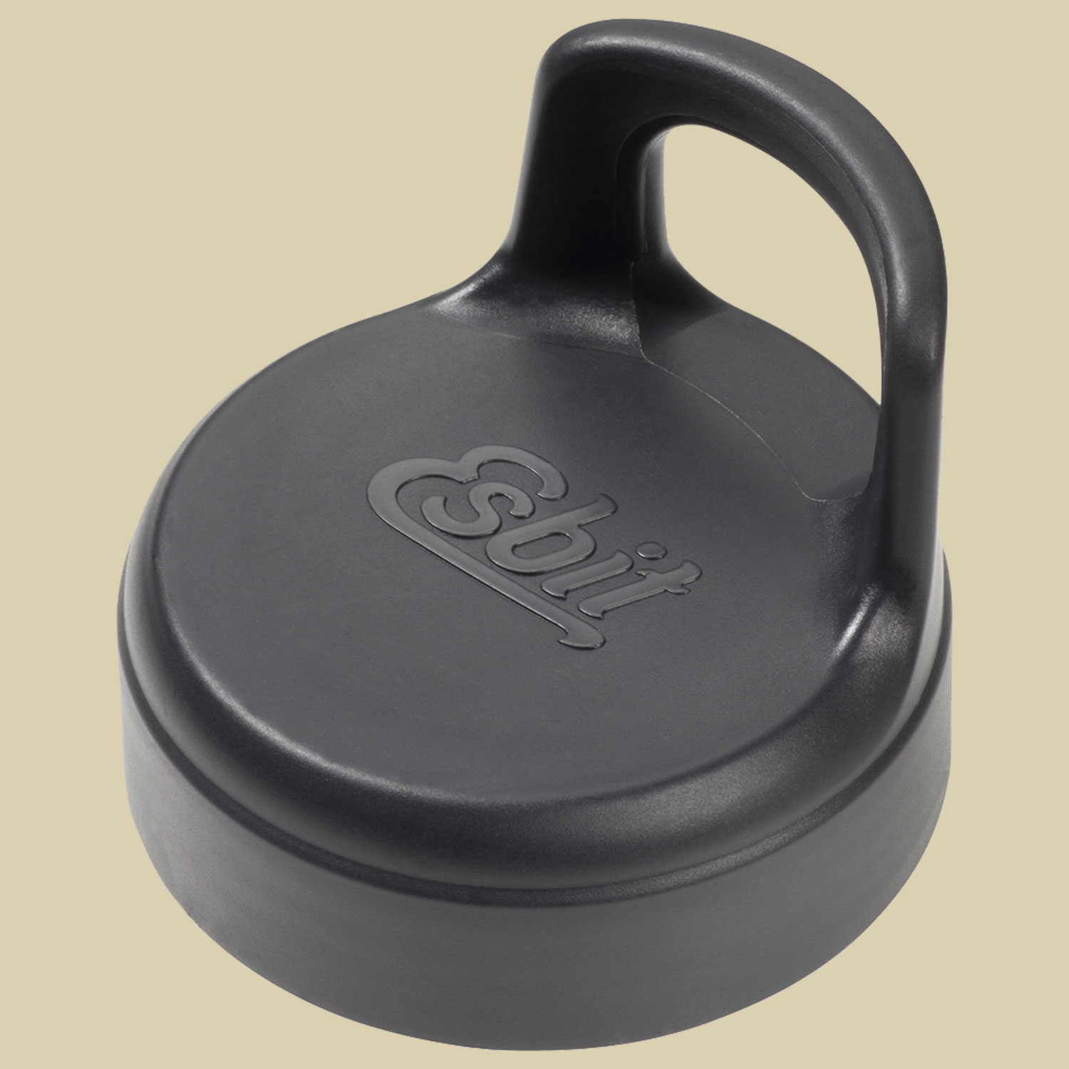 Majoris Thermobecher