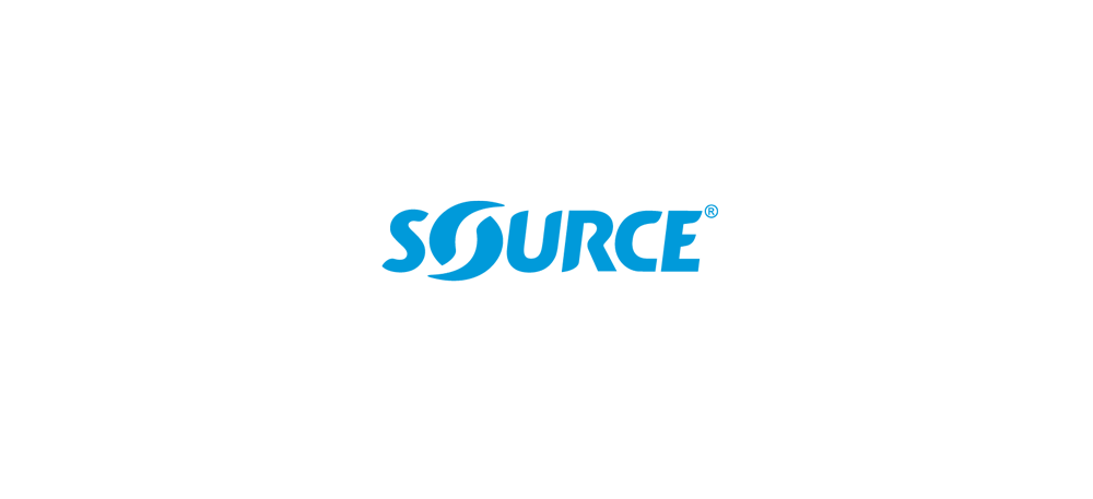 Source Logo