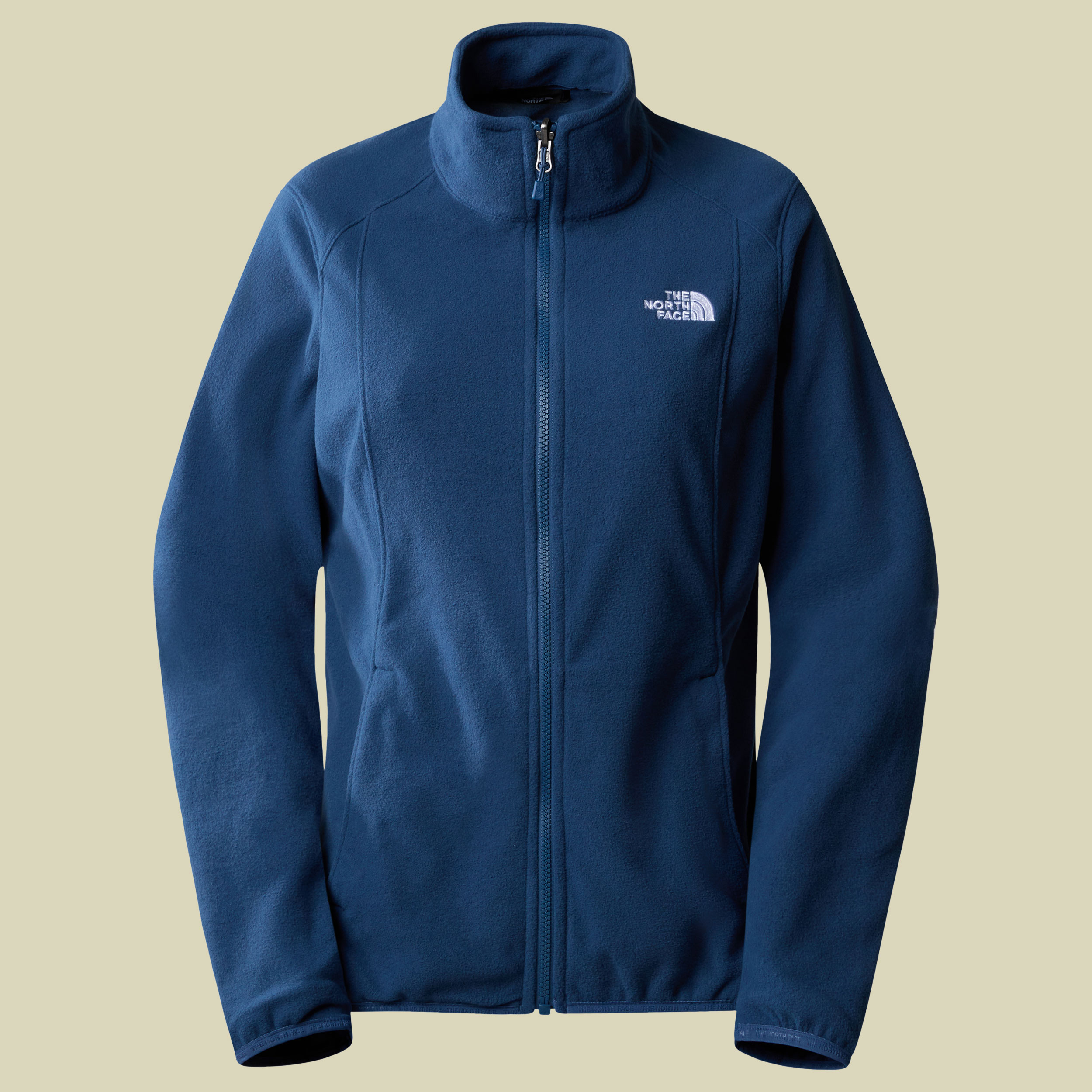 Evolve II Triclimate Jacket Women Größe M  Farbe summit navy-shady blue