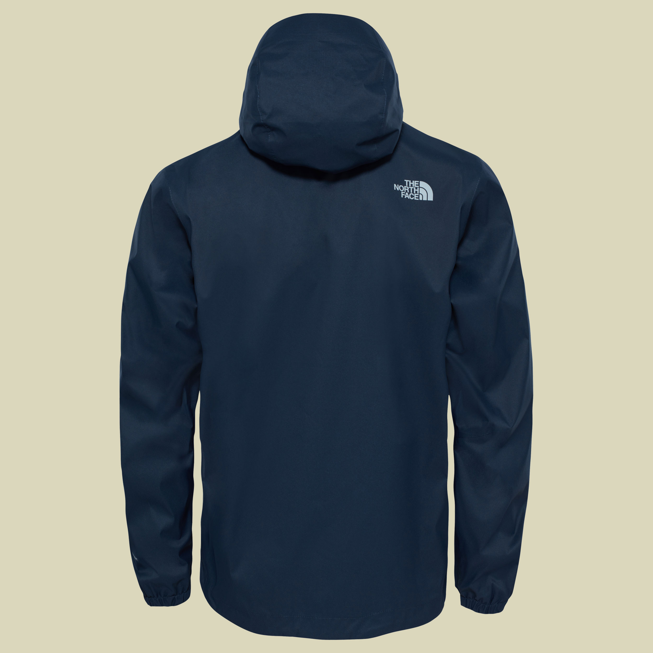 Quest Jacket Men Größe XXL Farbe urban navy