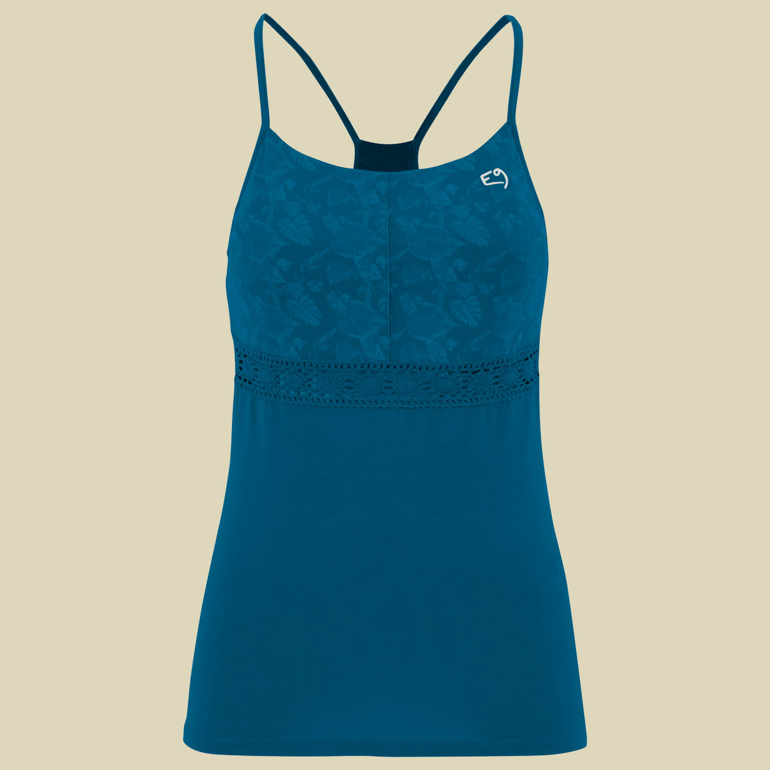 Stefy Women Größe L  Farbe deep blue