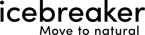 zum Icebreaker Markeshop