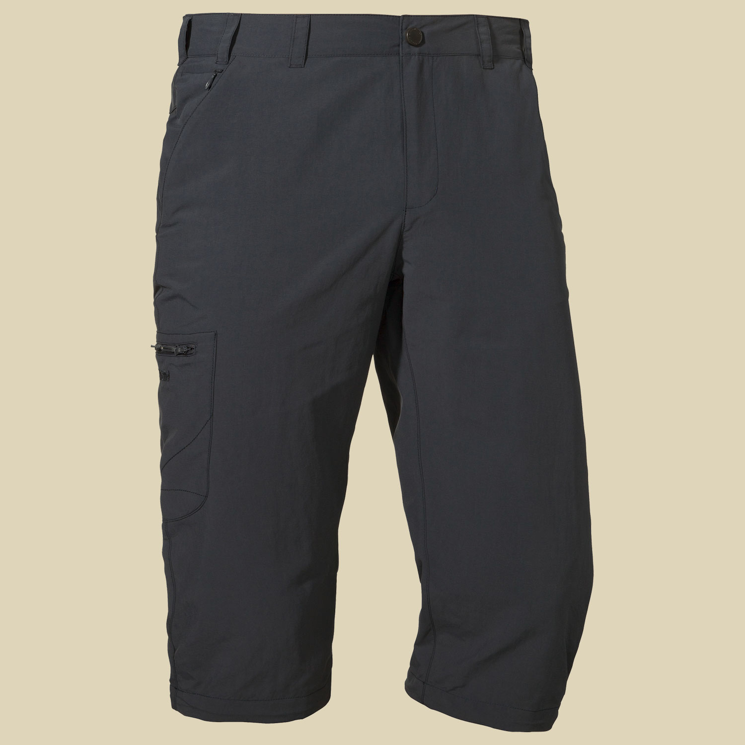 Pants Springdale1 Men