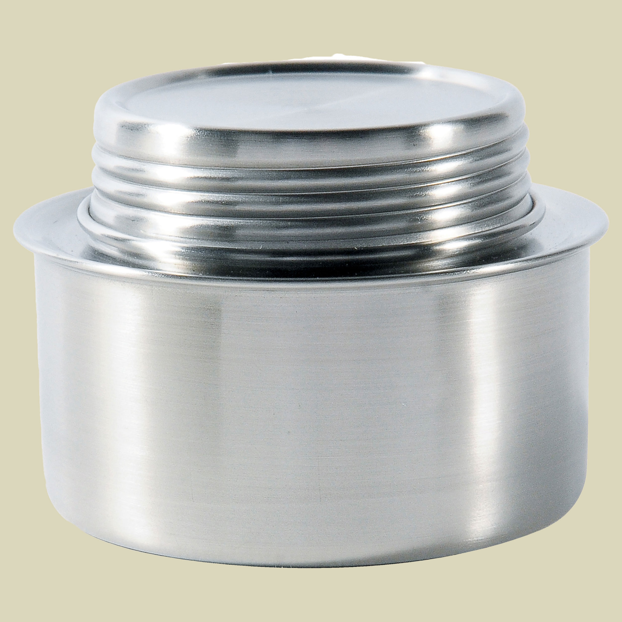 Alcohol Burner