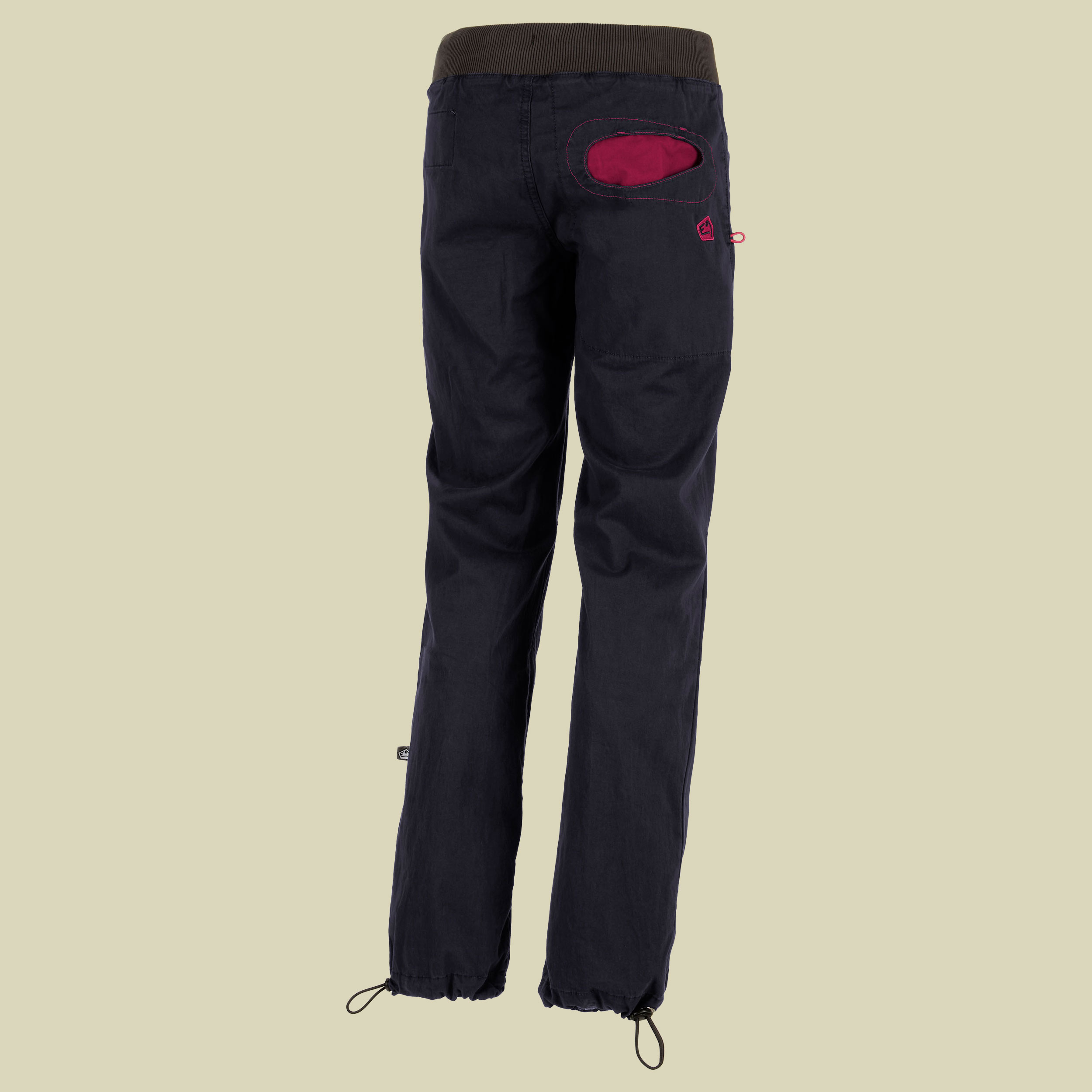 Onda Story Women Größe L  Farbe ocean blue-594
