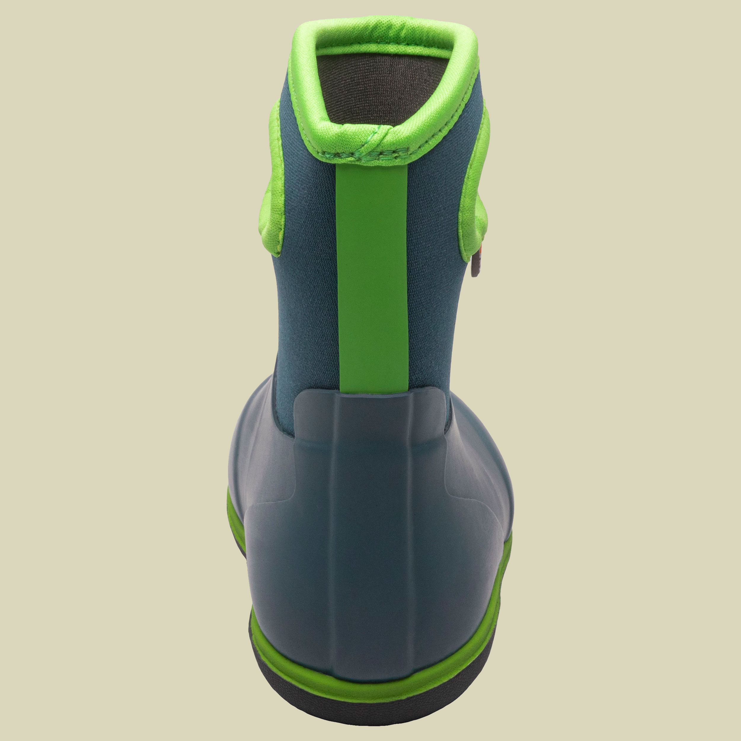 Baby Classic Solid Größe 26 Farbe navy/green