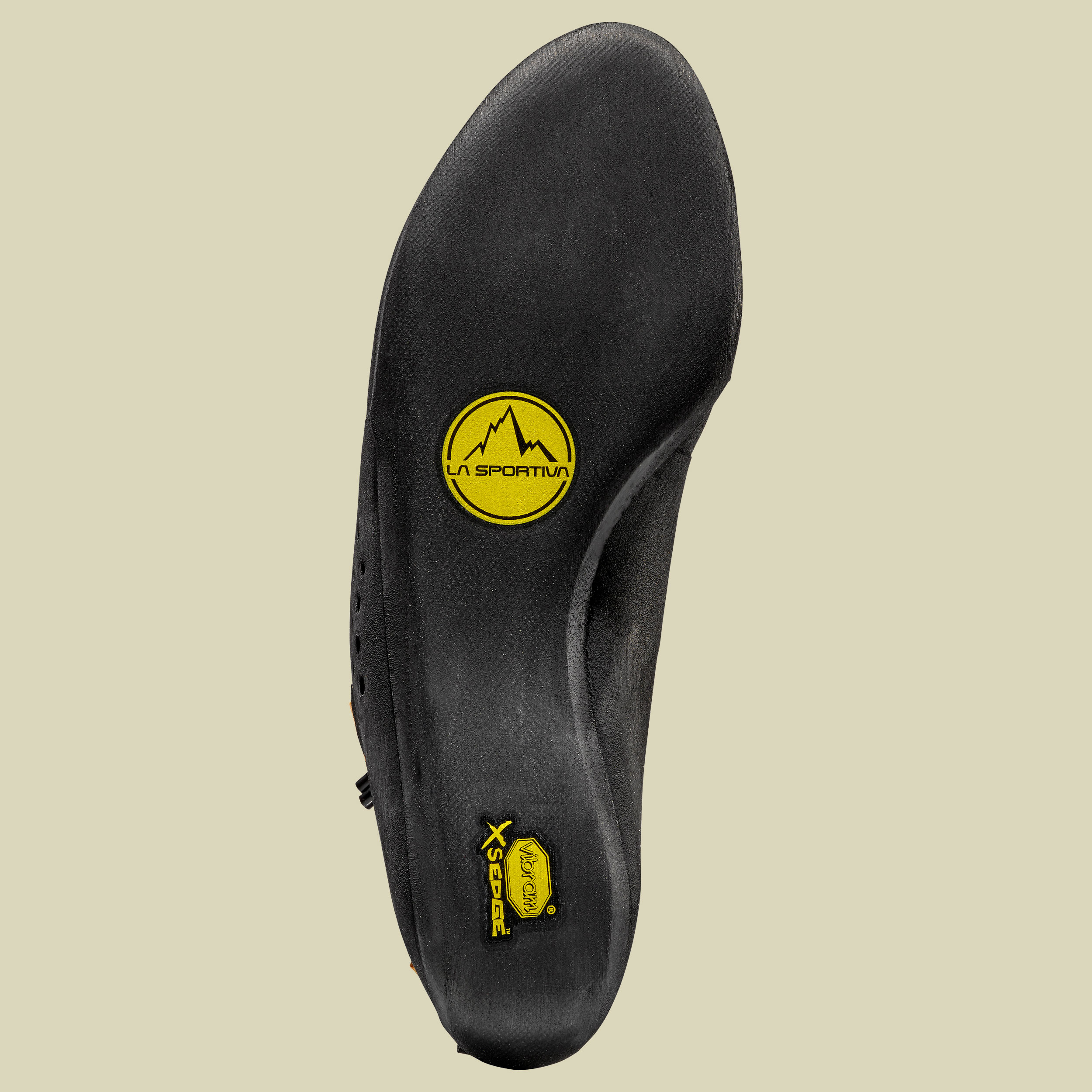 Mythos Men braun 46 - terra