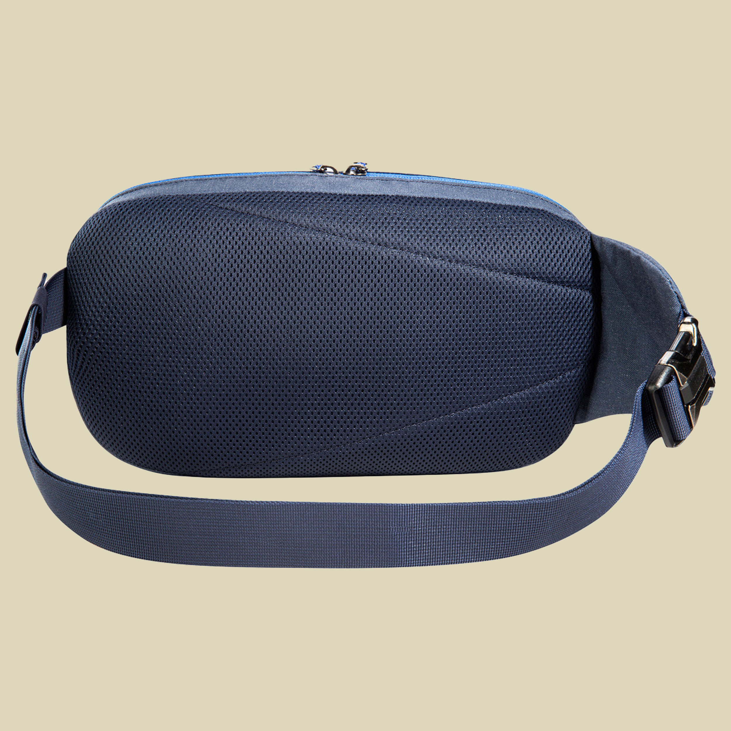 Hip Sling Pack Volumen 5 Farbe navy curve