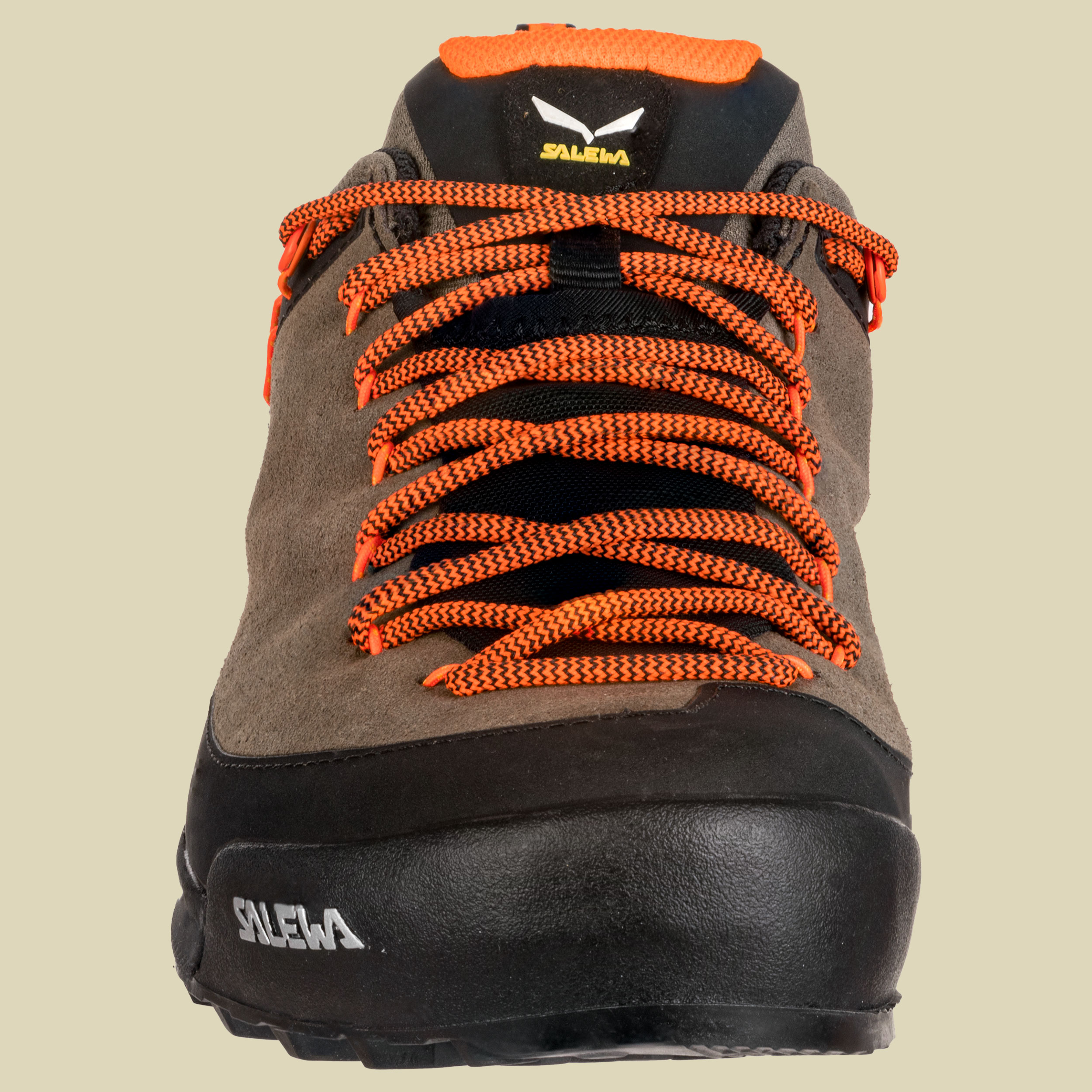 Wildfire Leather GTX Men Größe UK 12 Farbe bungee cord/black