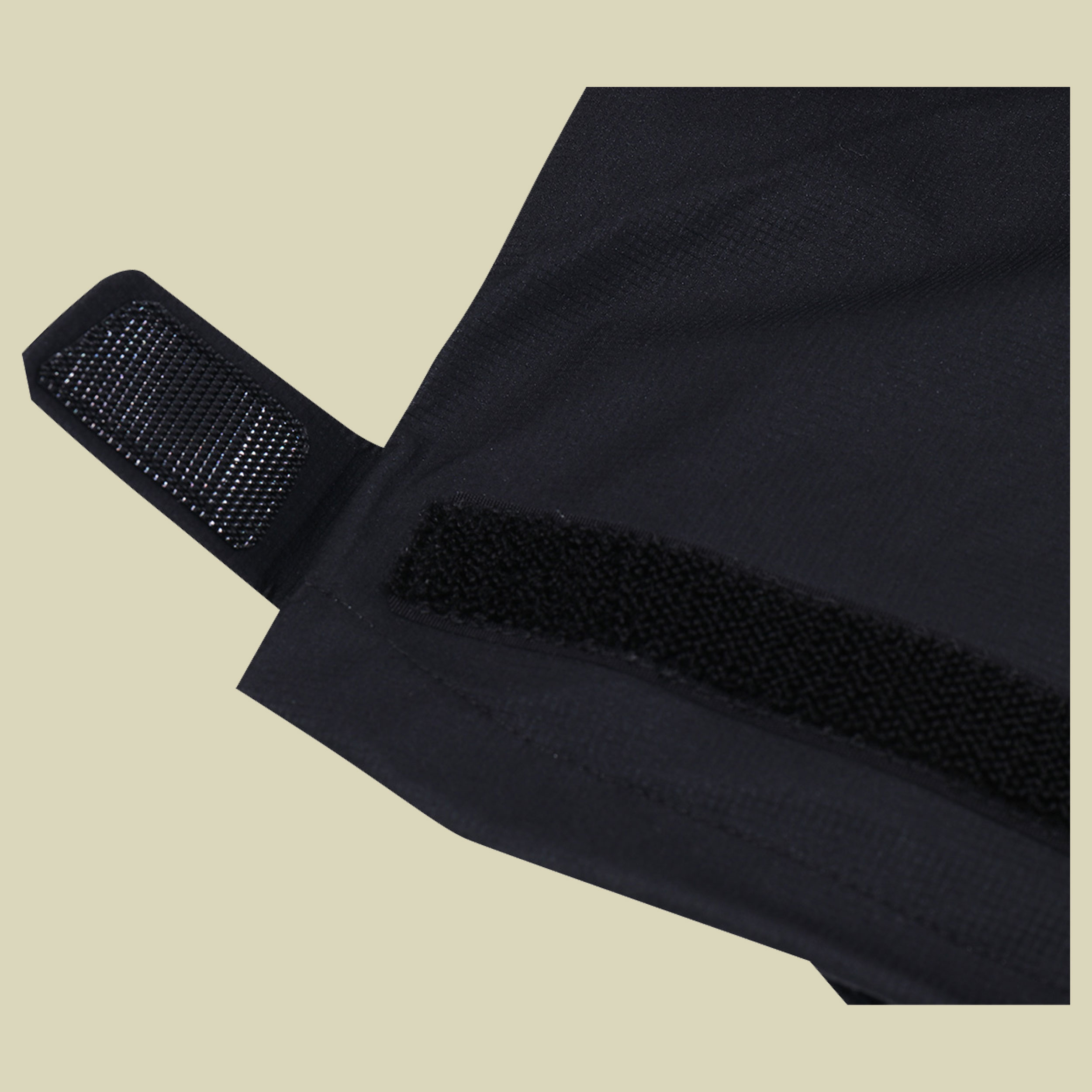 P-New Age Women Größe 44 Farbe black