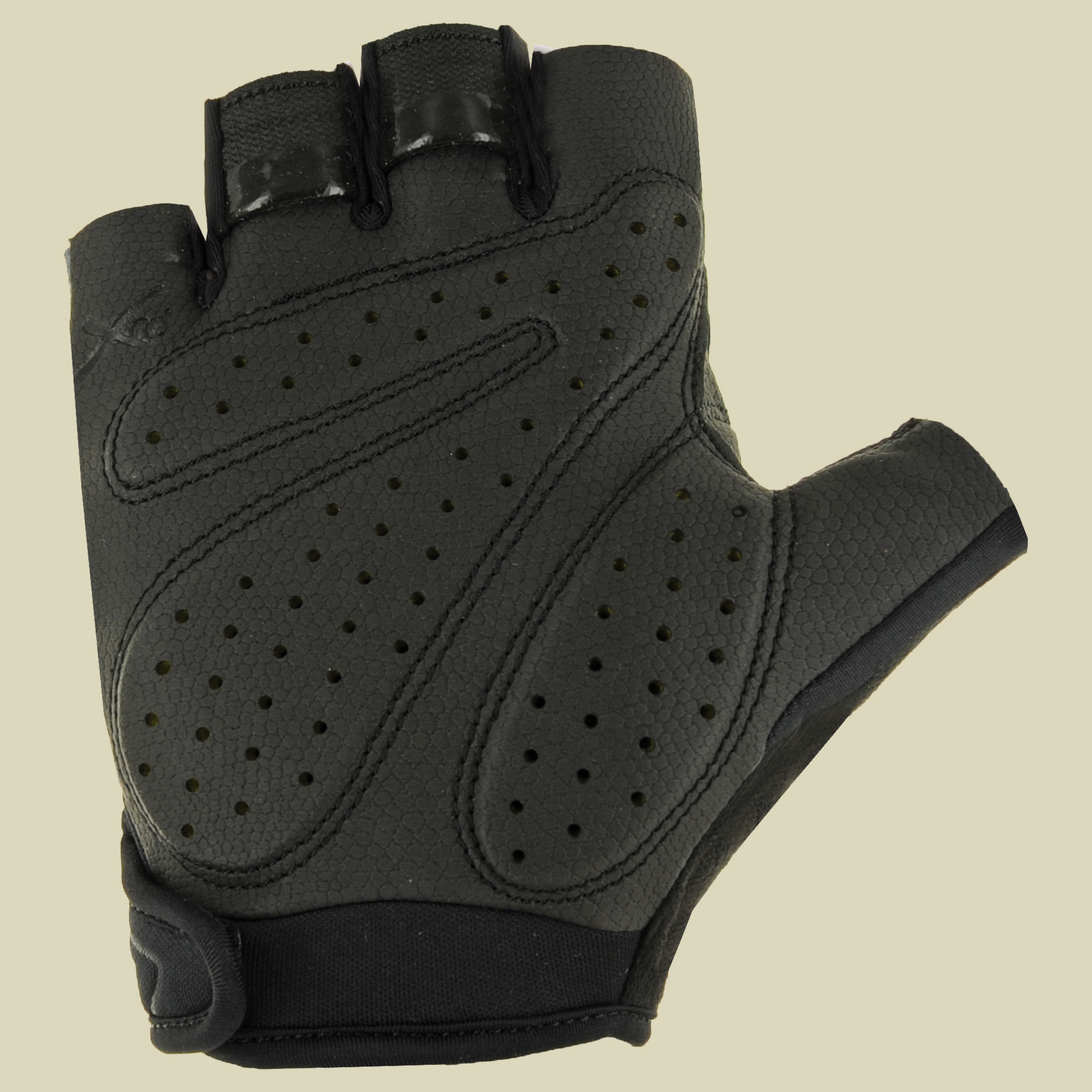 Inovo Größe 9,5 Farbe schwarz