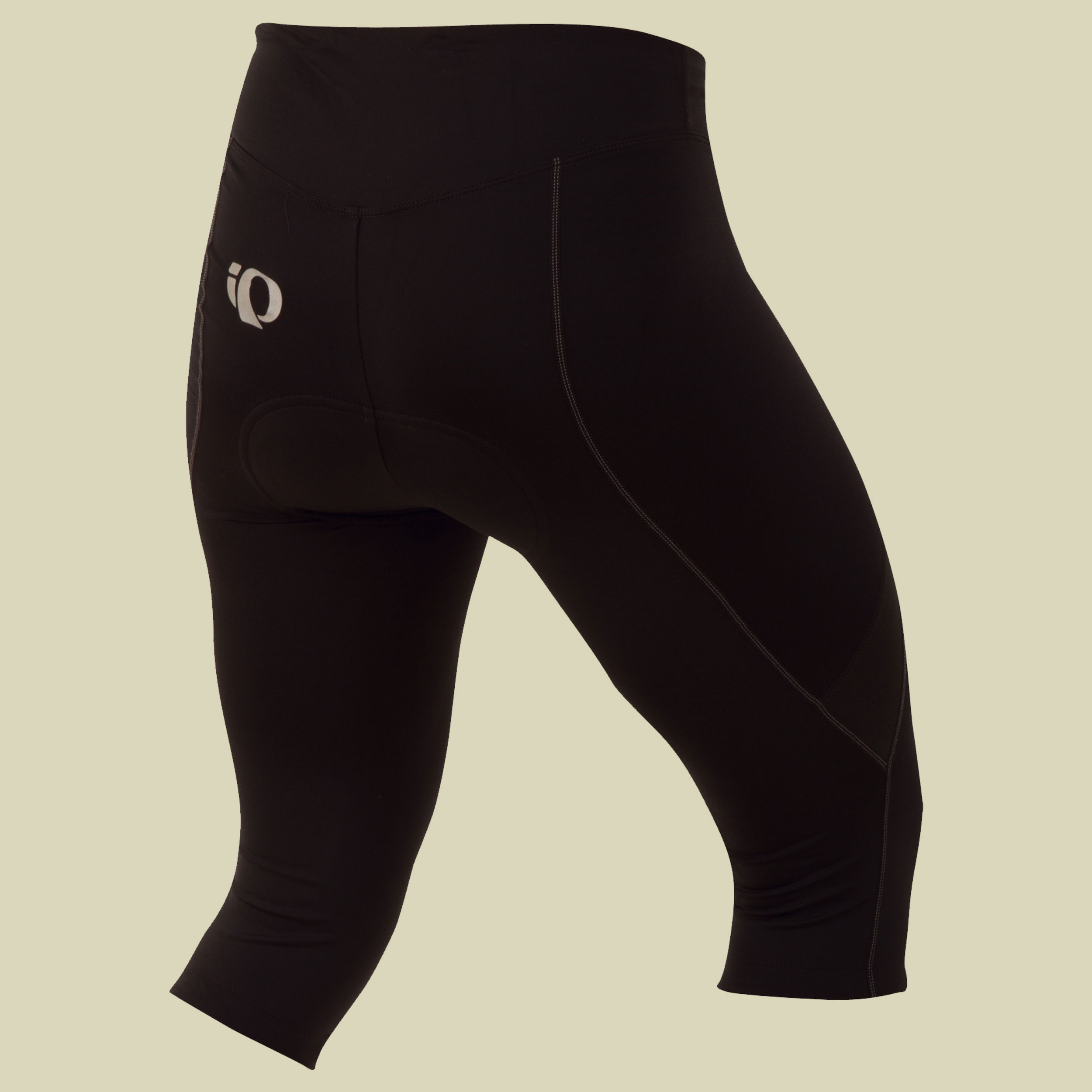 W Sugar Cyc 3/4 Tight Größe M Farbe black/scuba blue