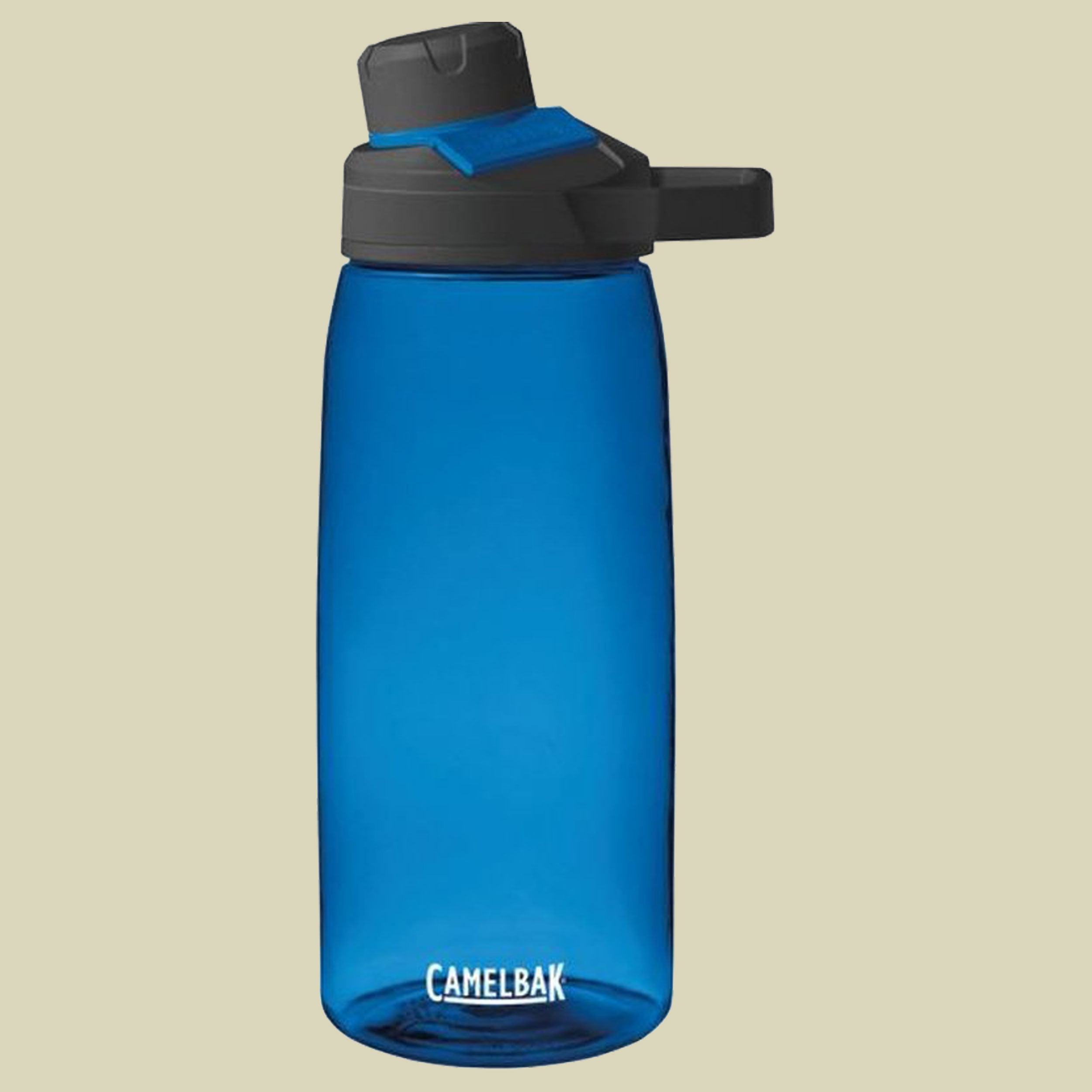 Chute Mag Volumen 1000 Farbe oxford