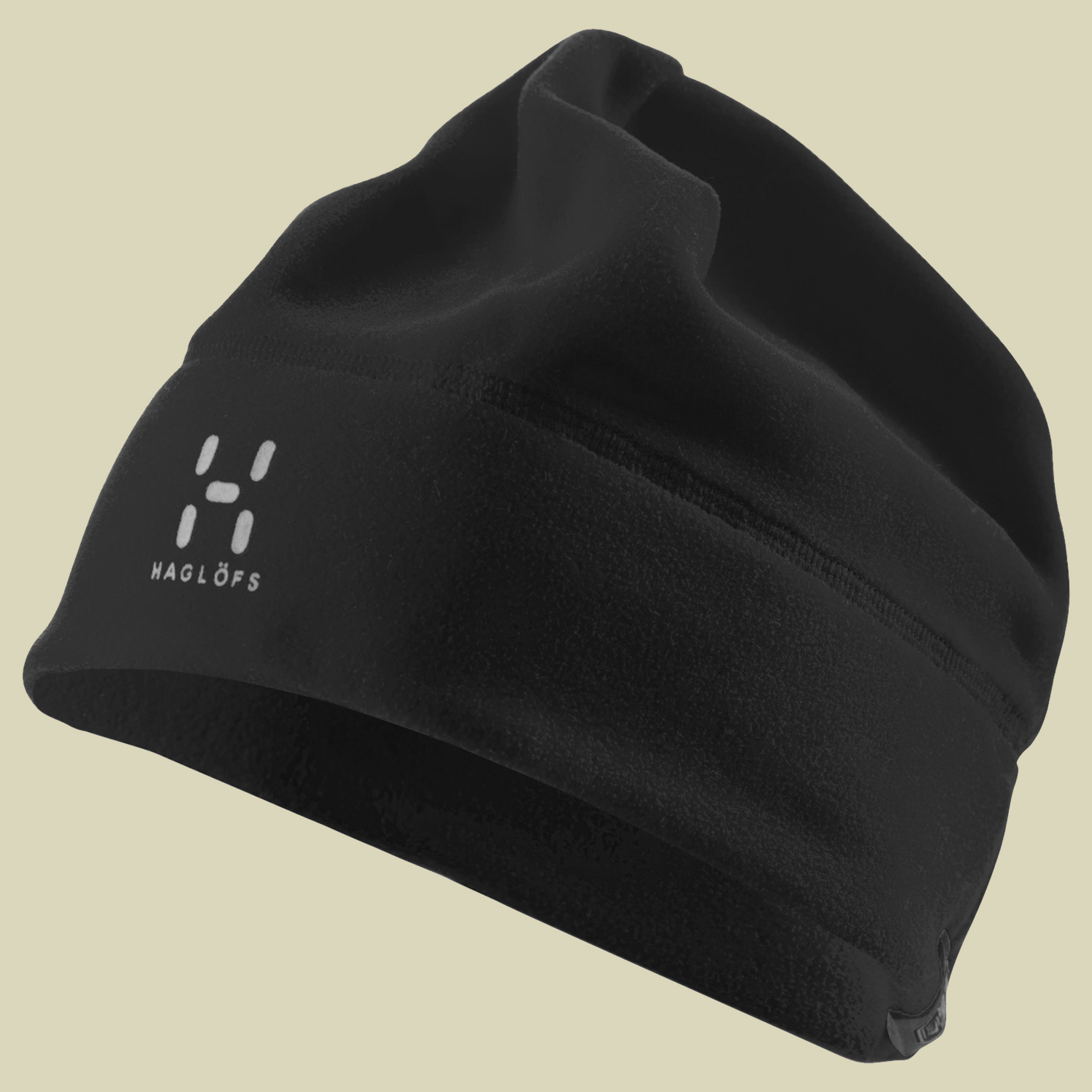 Wind III Cap Unisex Größe M/L Farbe deep blue