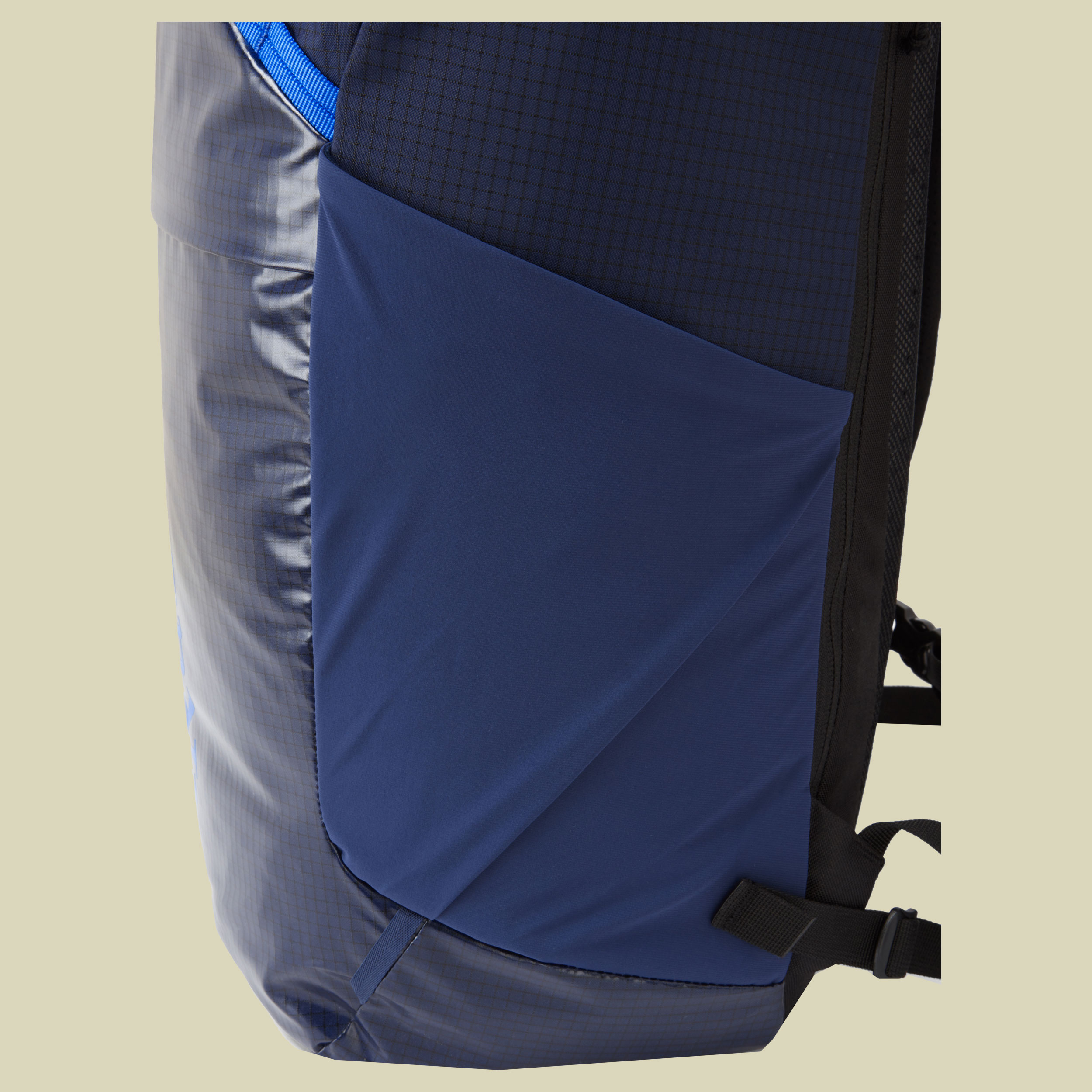 Adrift 30 30 L blau - deep ink