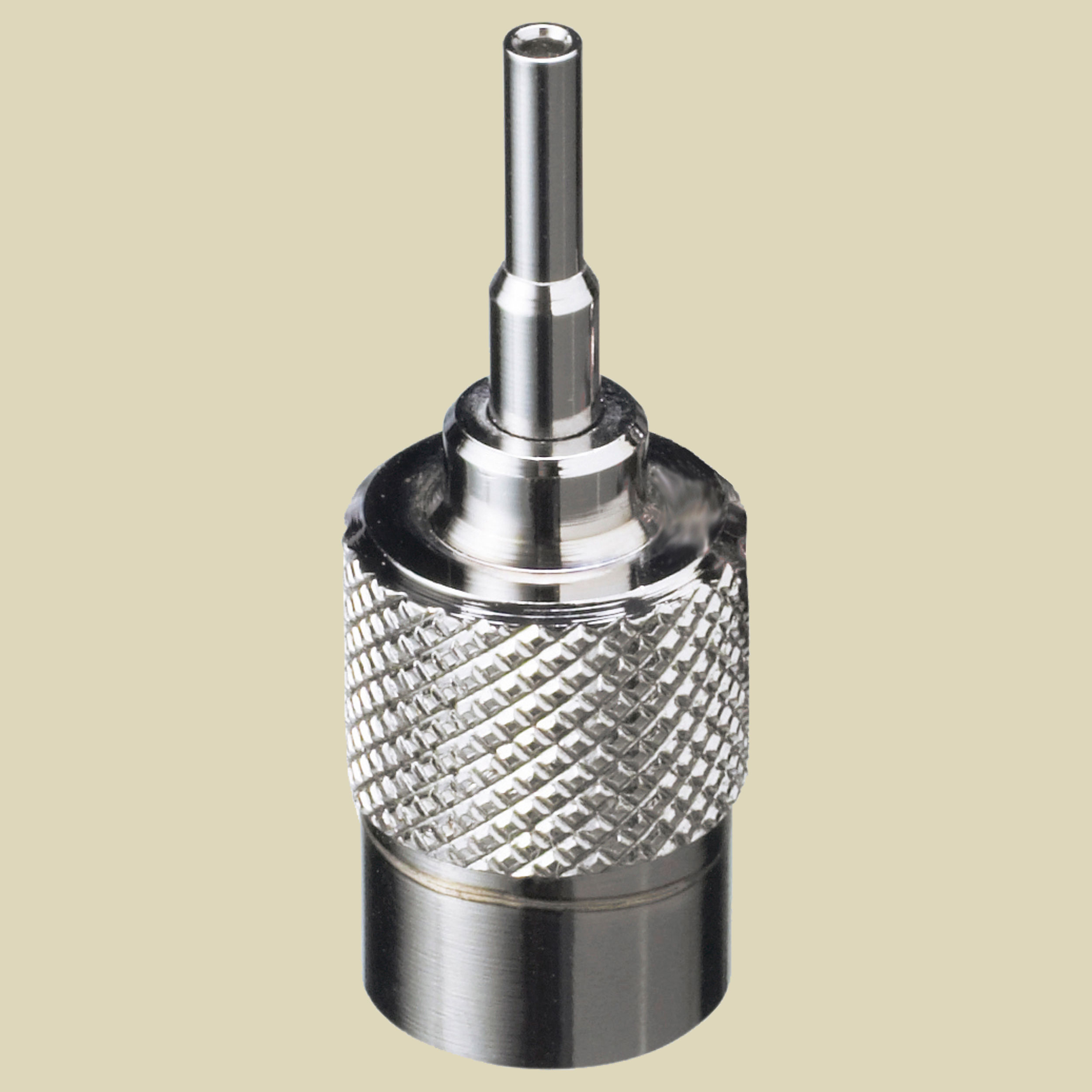 Primus Fülladapter -KB (altes Modell)