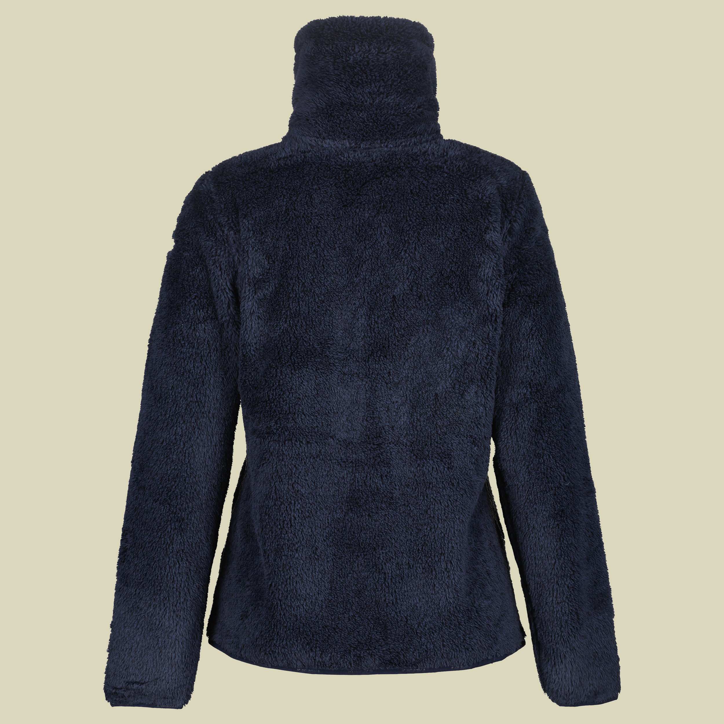 Colony Women 54954 blau II XXXL - dark blue