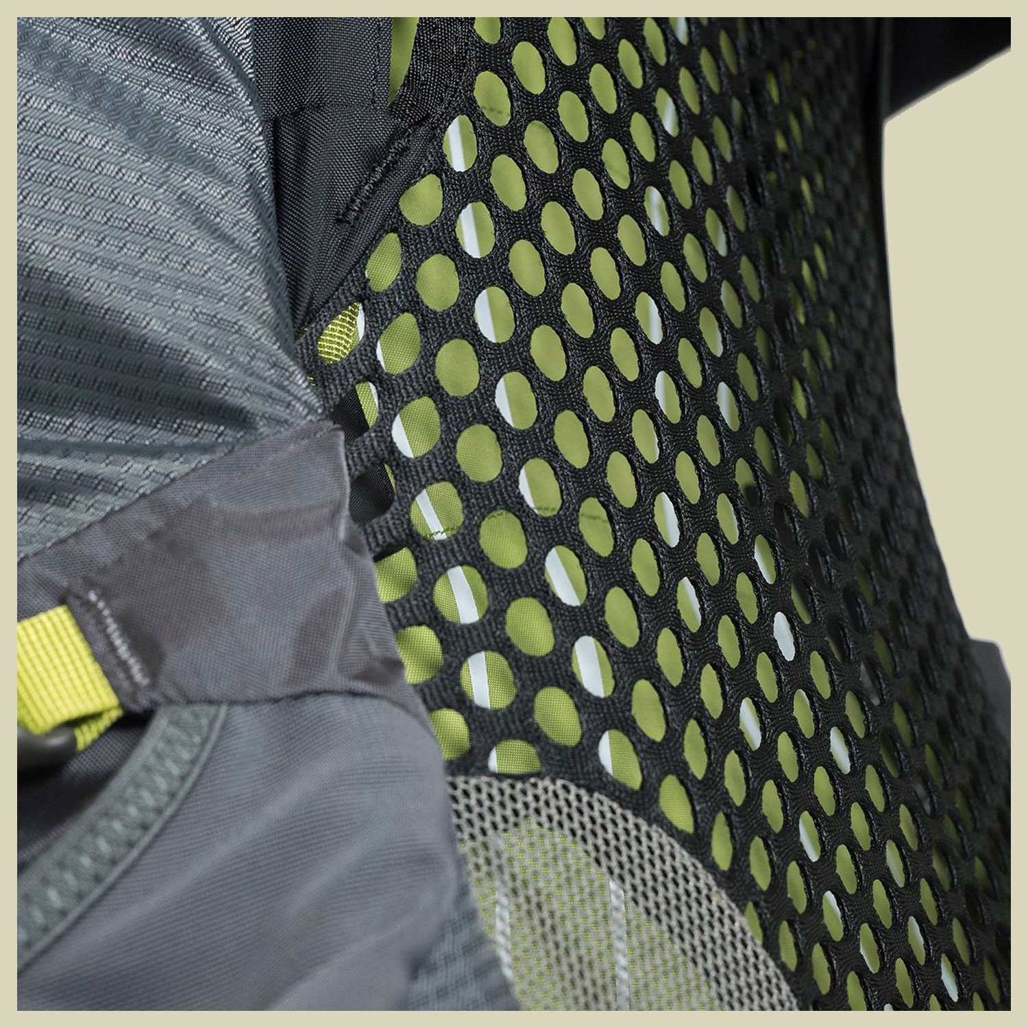 Atmos AG 50 Men
