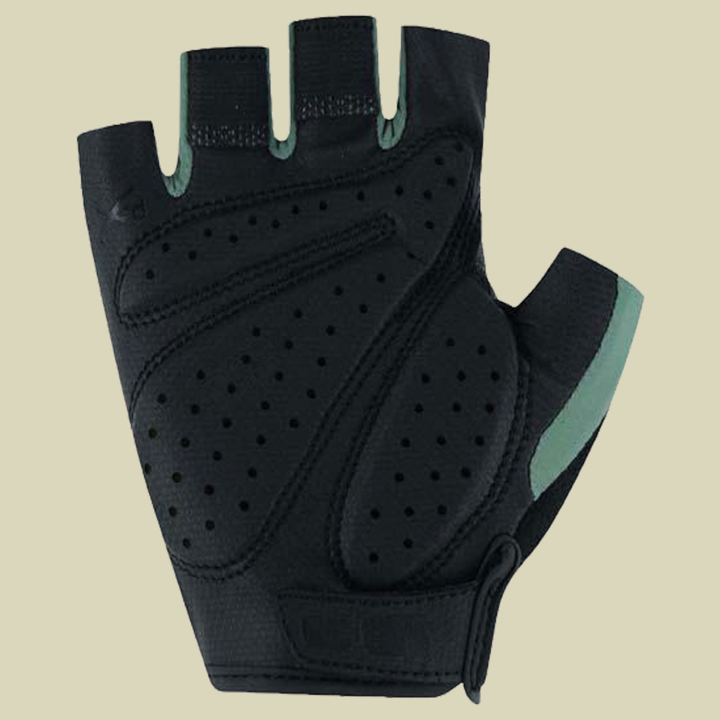 Davilla Größe 6,5 Farbe laurel leaf