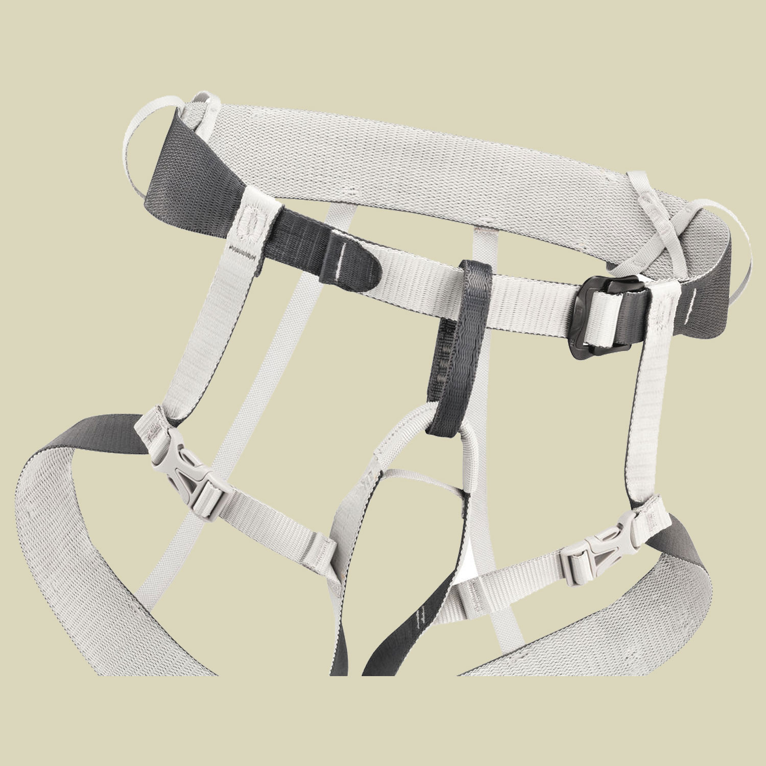 Tour Größe L-XL Farbe blau/grau