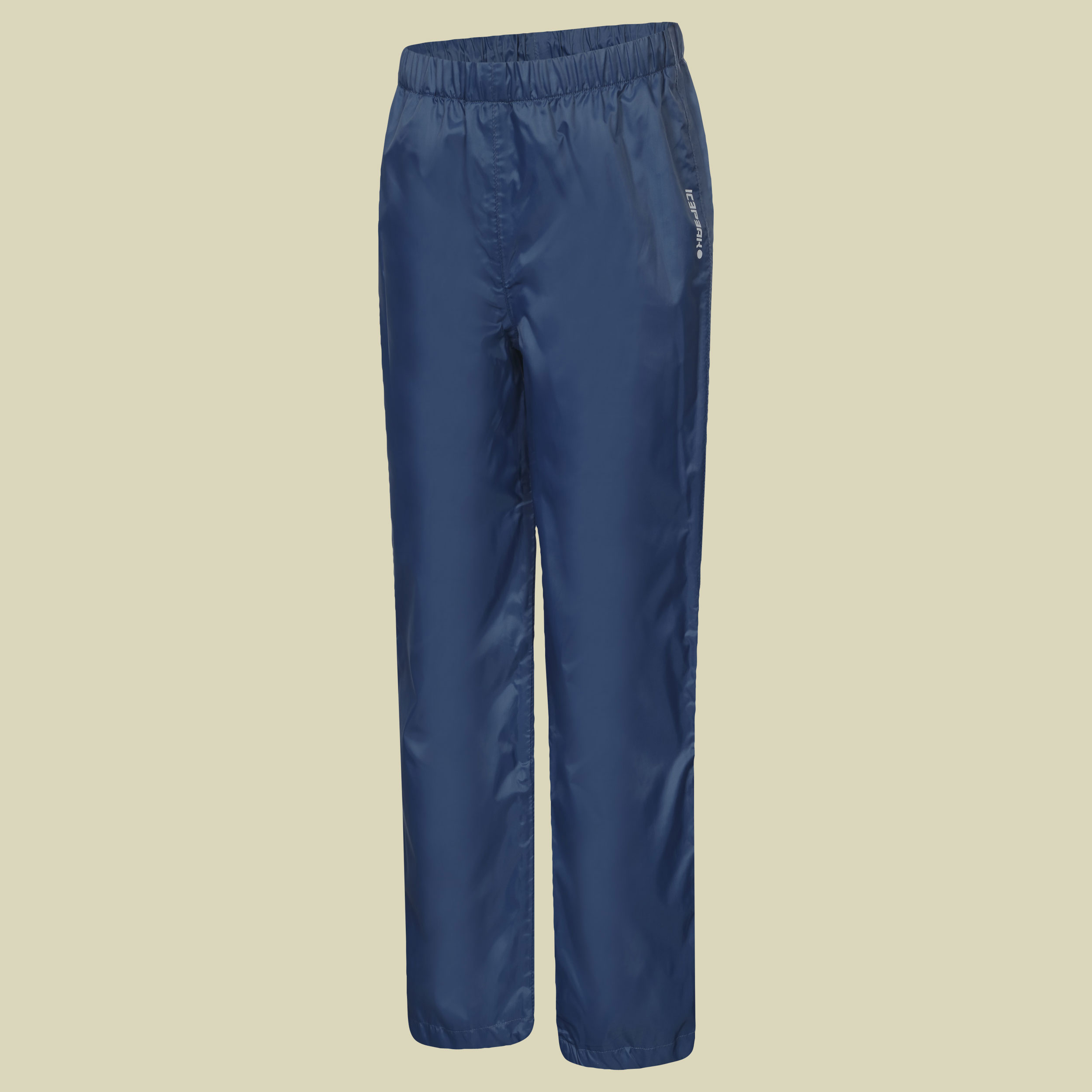 Astra JR Kids 51085 Größe 116 Farbe 378 ultramarine blue