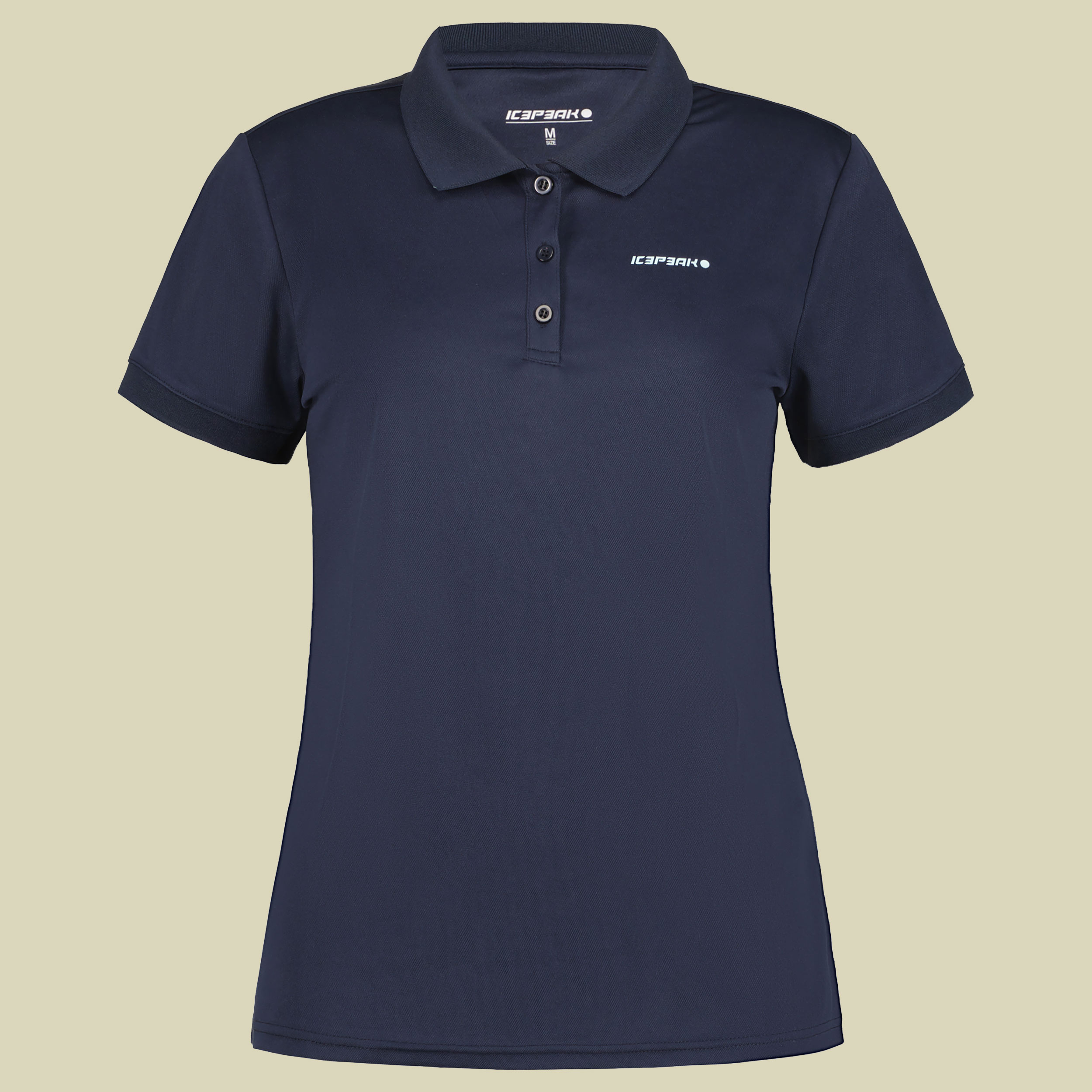 Bayard Women 54641 Größe L  Farbe dark blue 390