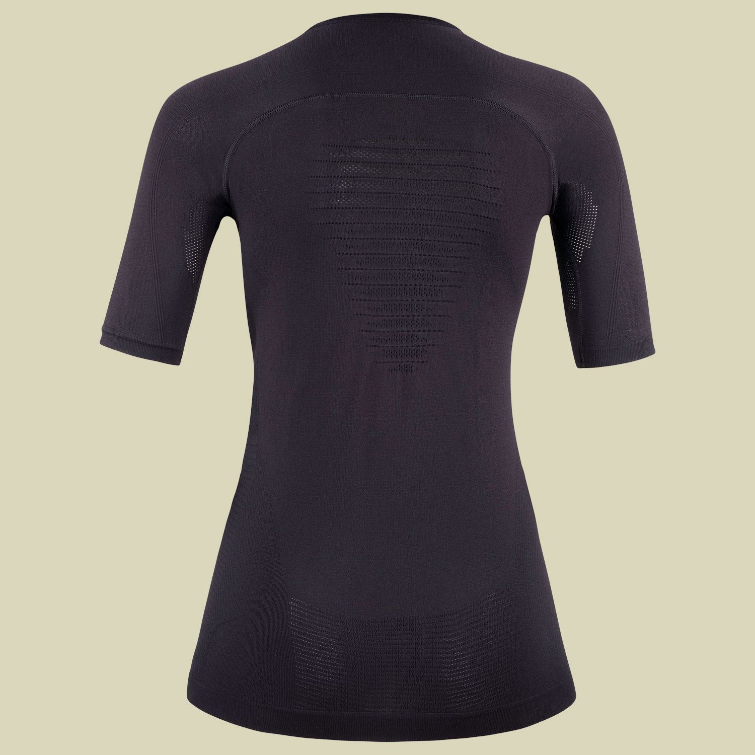 Energyon UW Shirt SH_SL Women