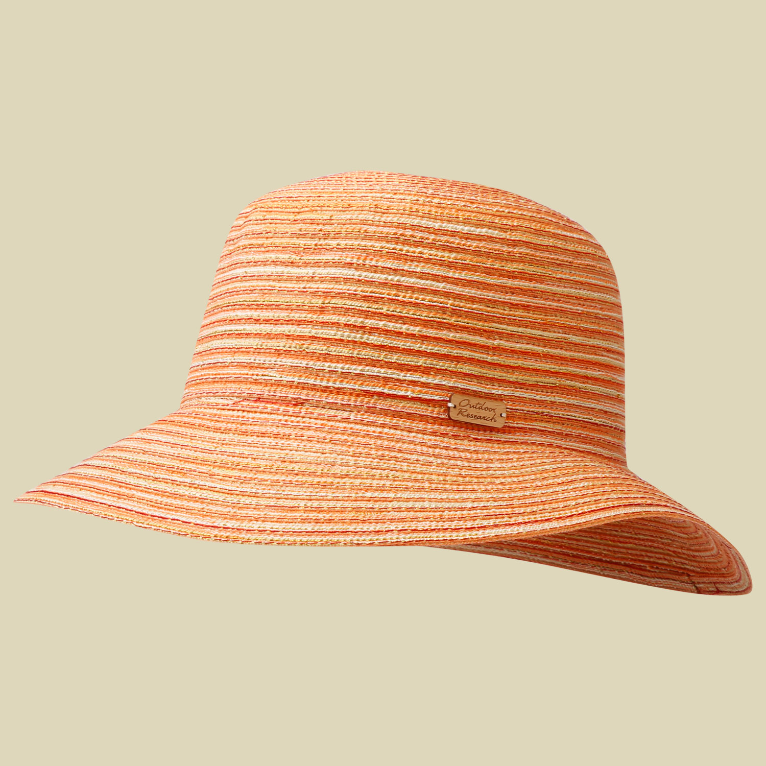 Isla Hat Women