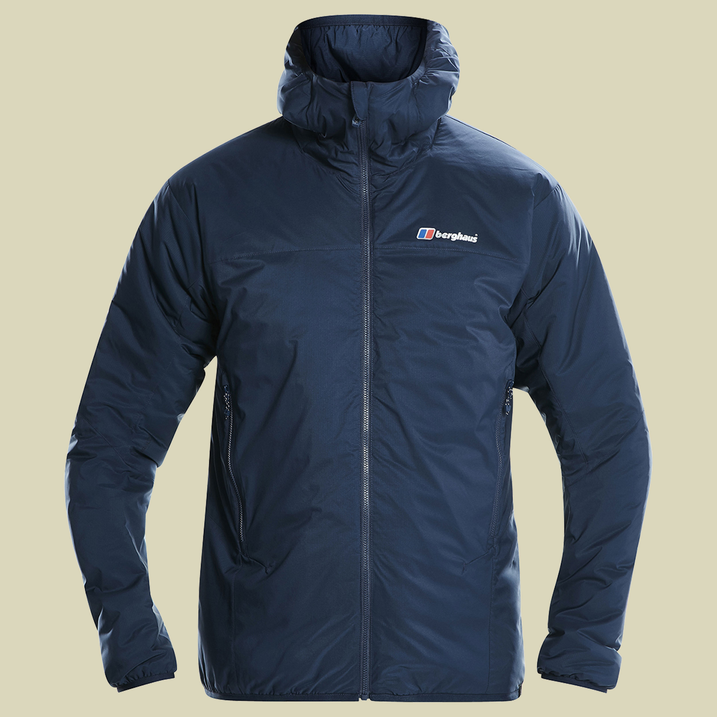 Reversa Jacket Men Größe S Farbe dusk blue