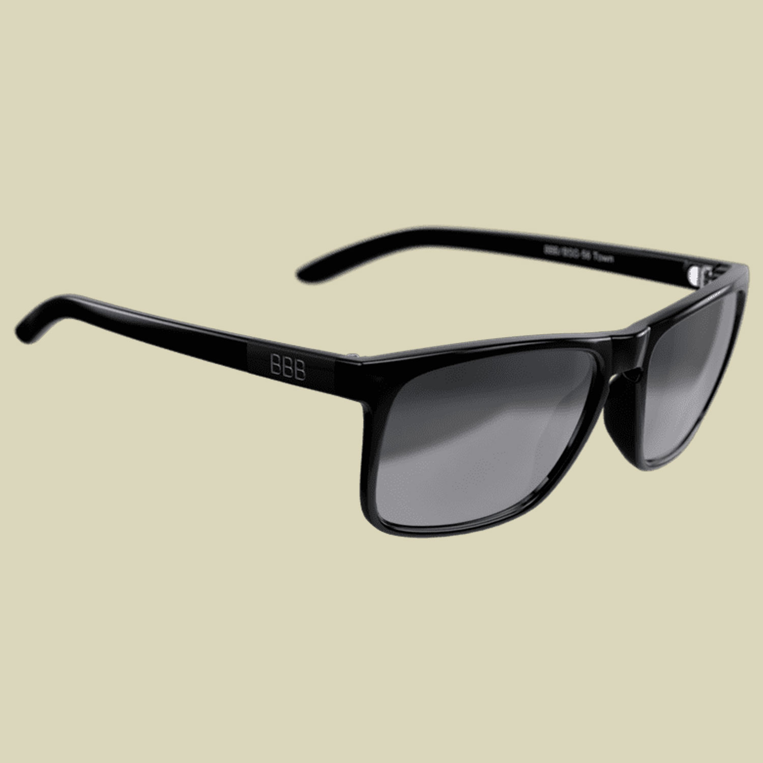 Town PZ PC MLC BSG-56