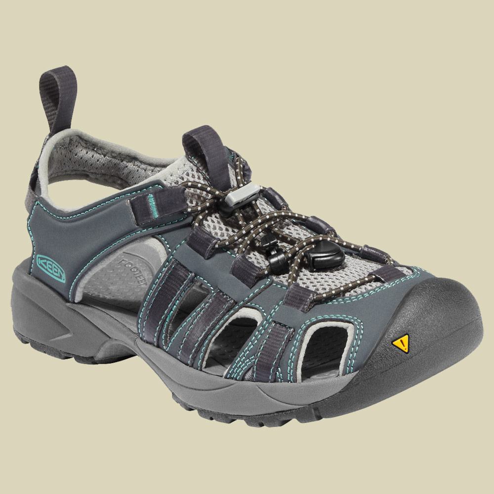 Turia Sandal Women Größe UK 8 Farbe dark shadow/sea blue