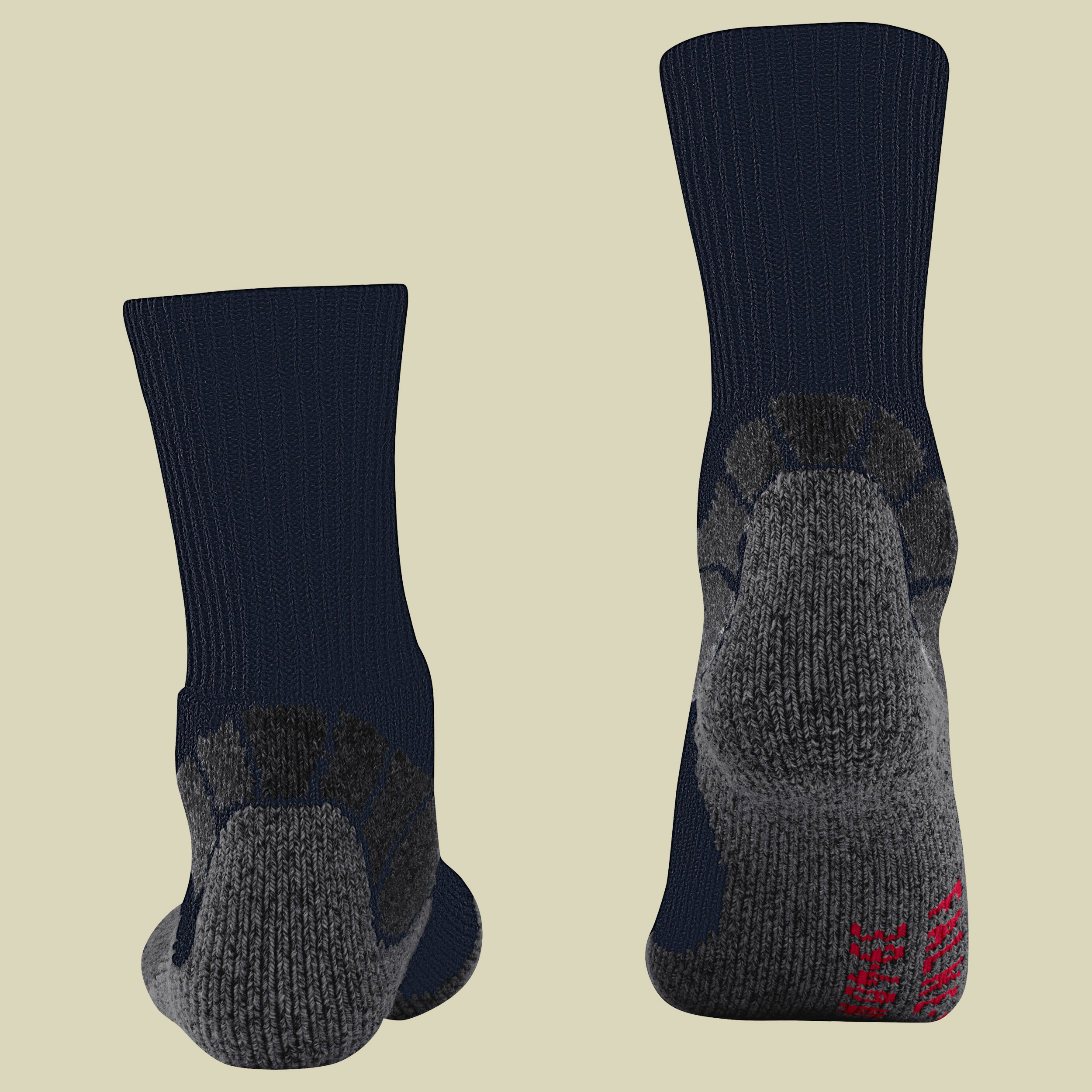 TKX Expedition Men Größe 46-48 Farbe marine